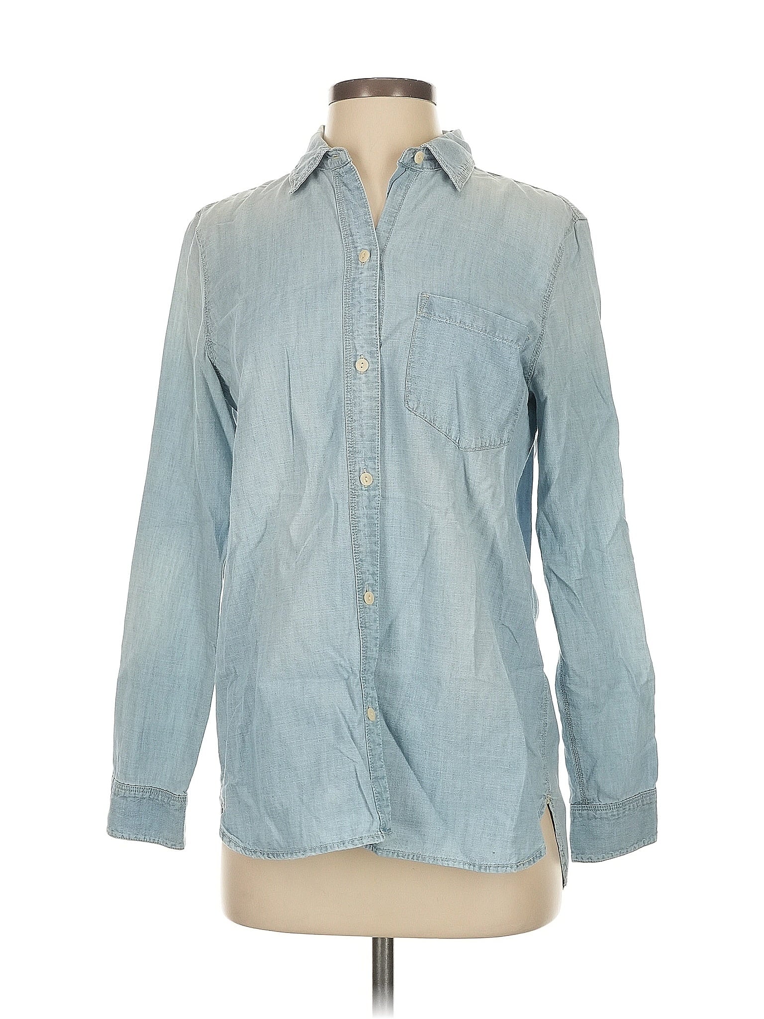 1 size - S