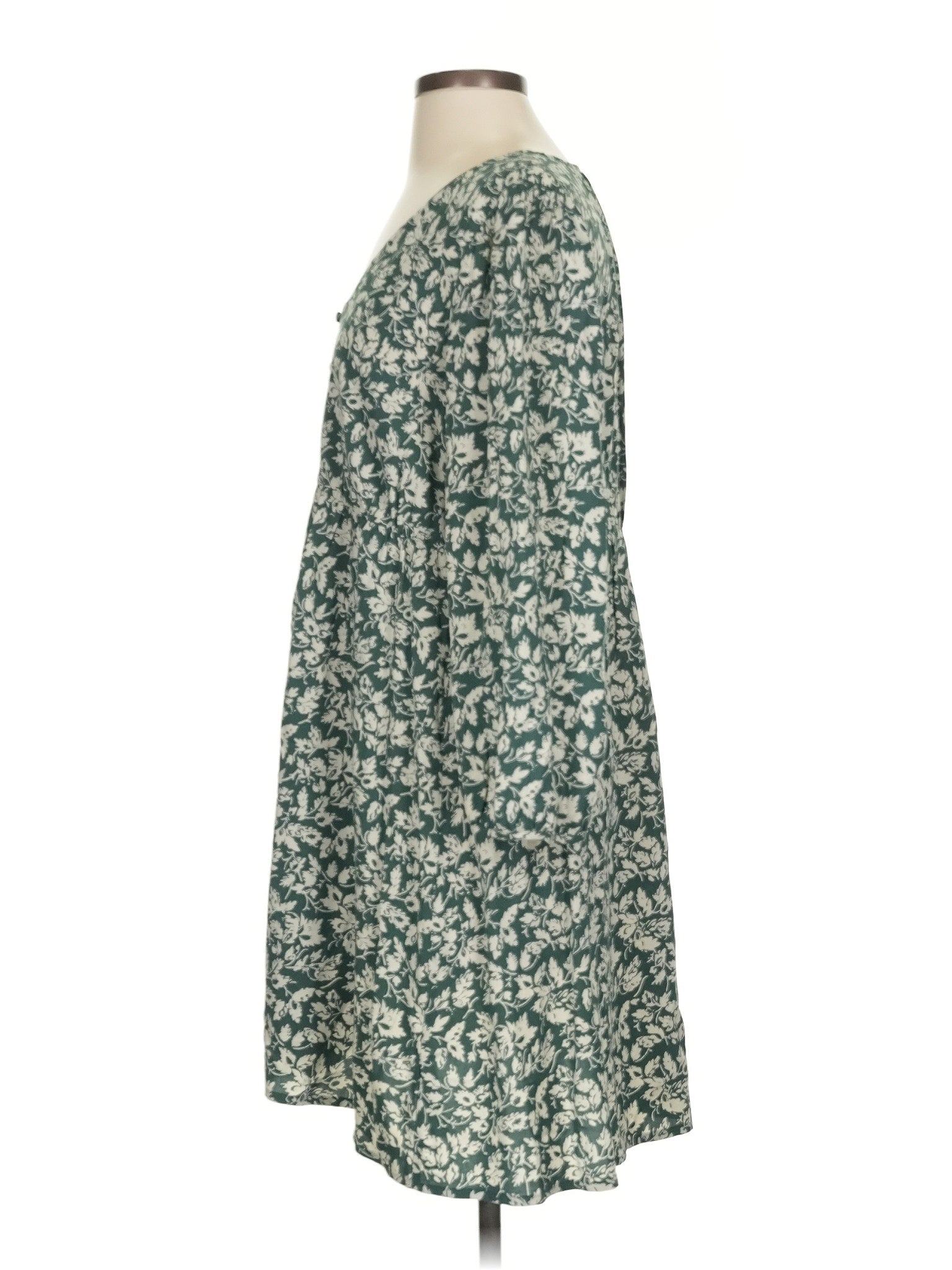 4 size - XS
