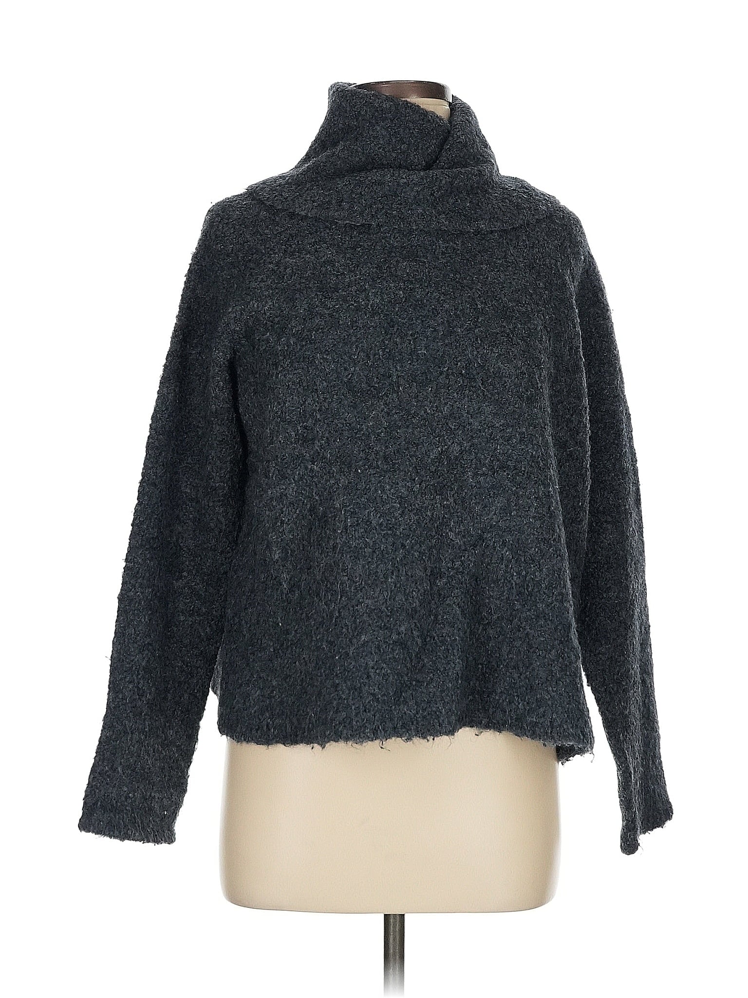1 size - M