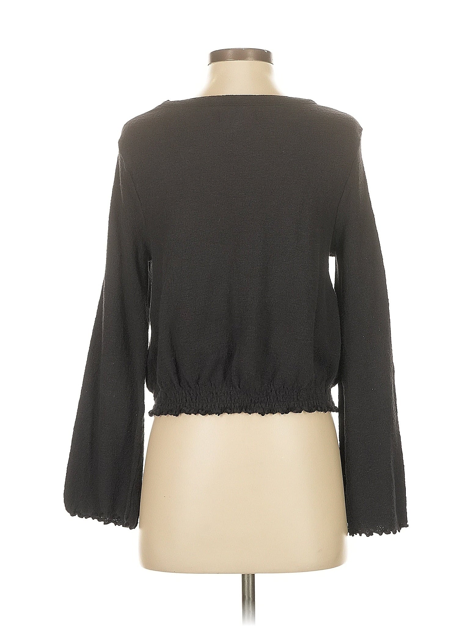 2 size - S