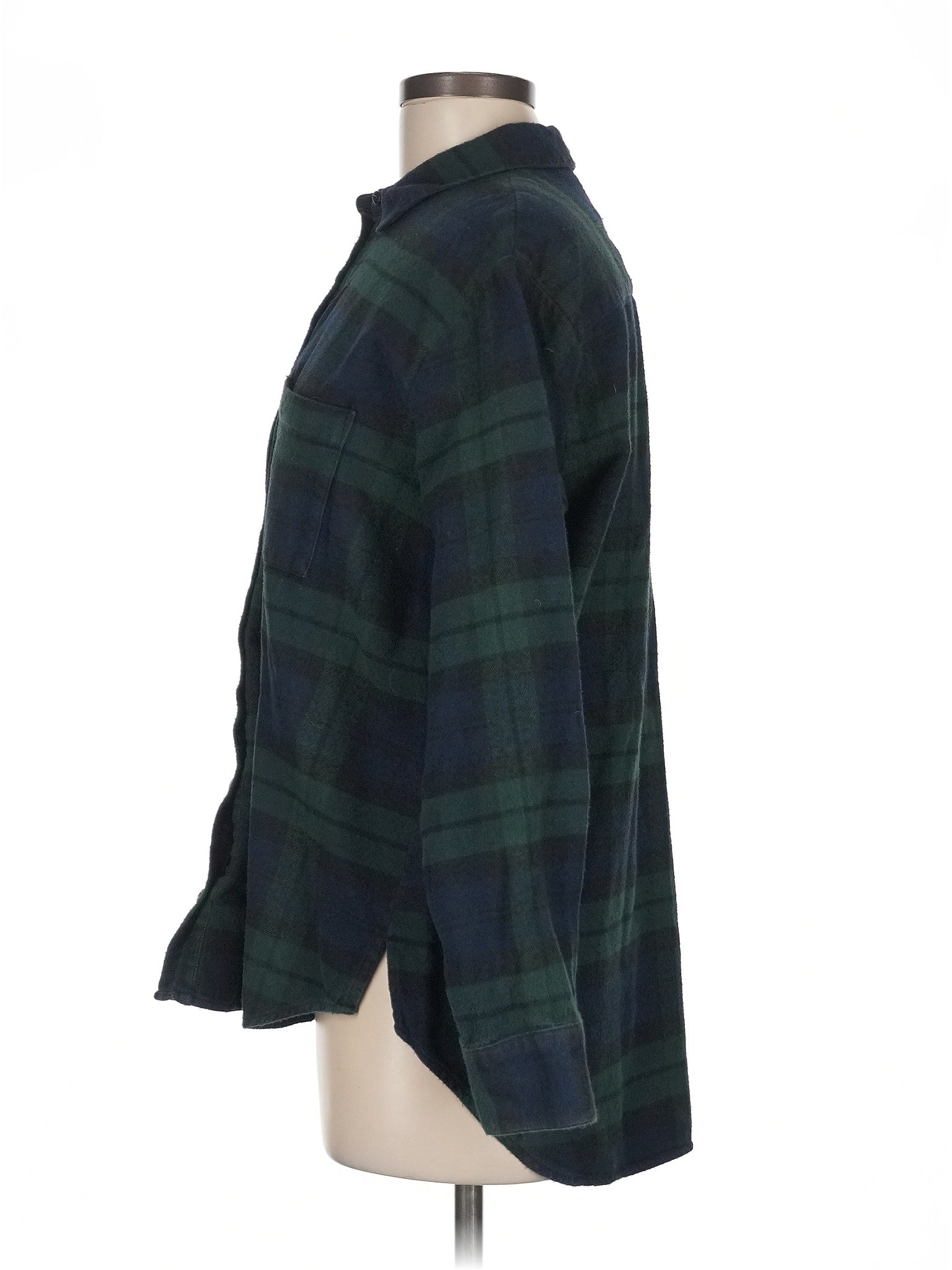 4 size - M