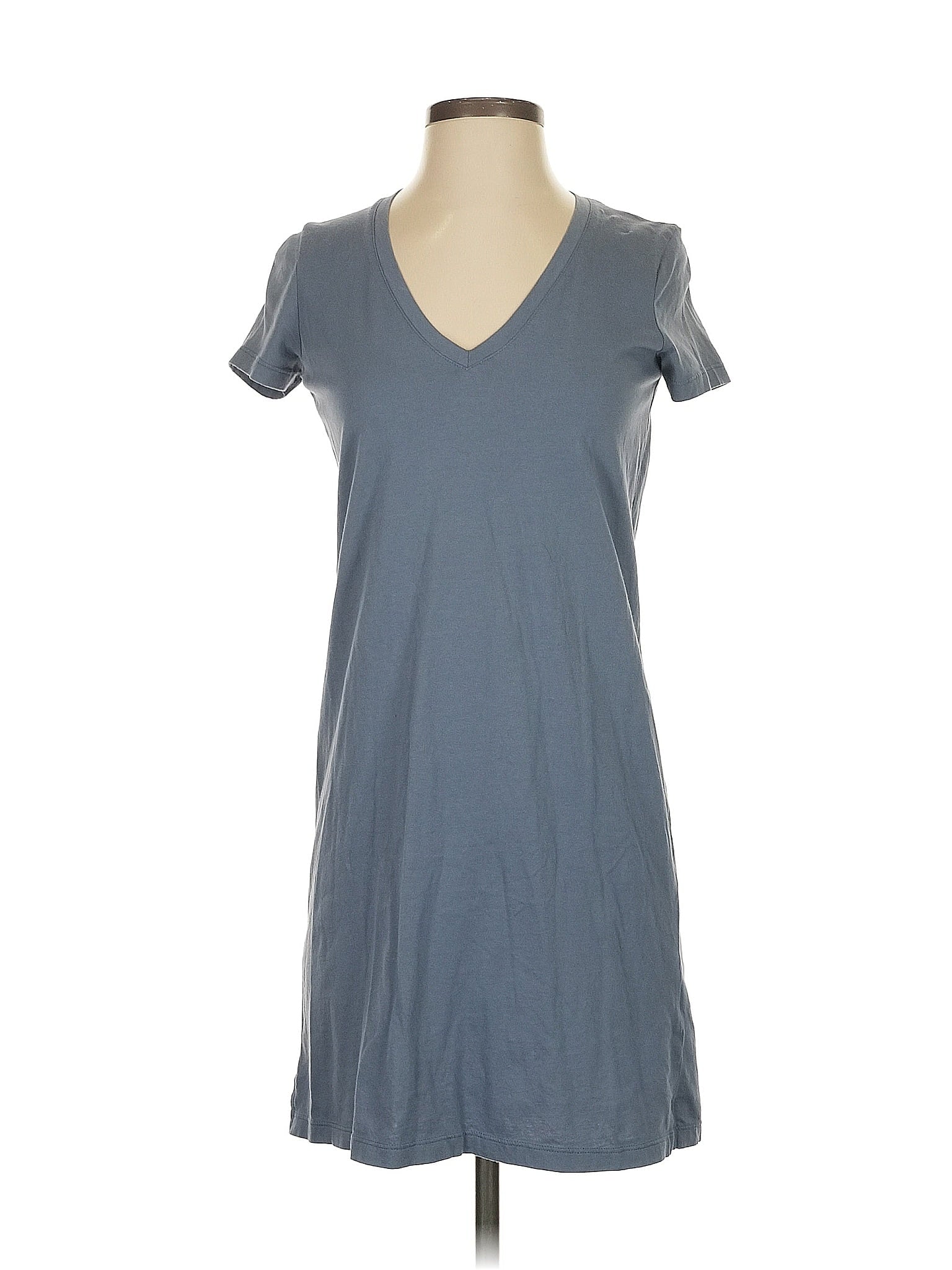 1 size - XXS