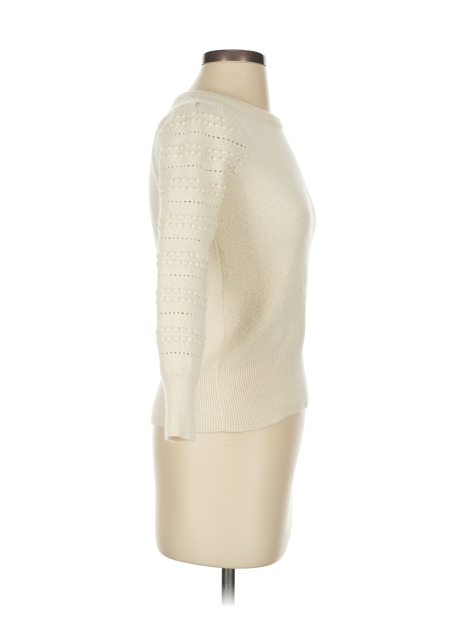 3 size - XS