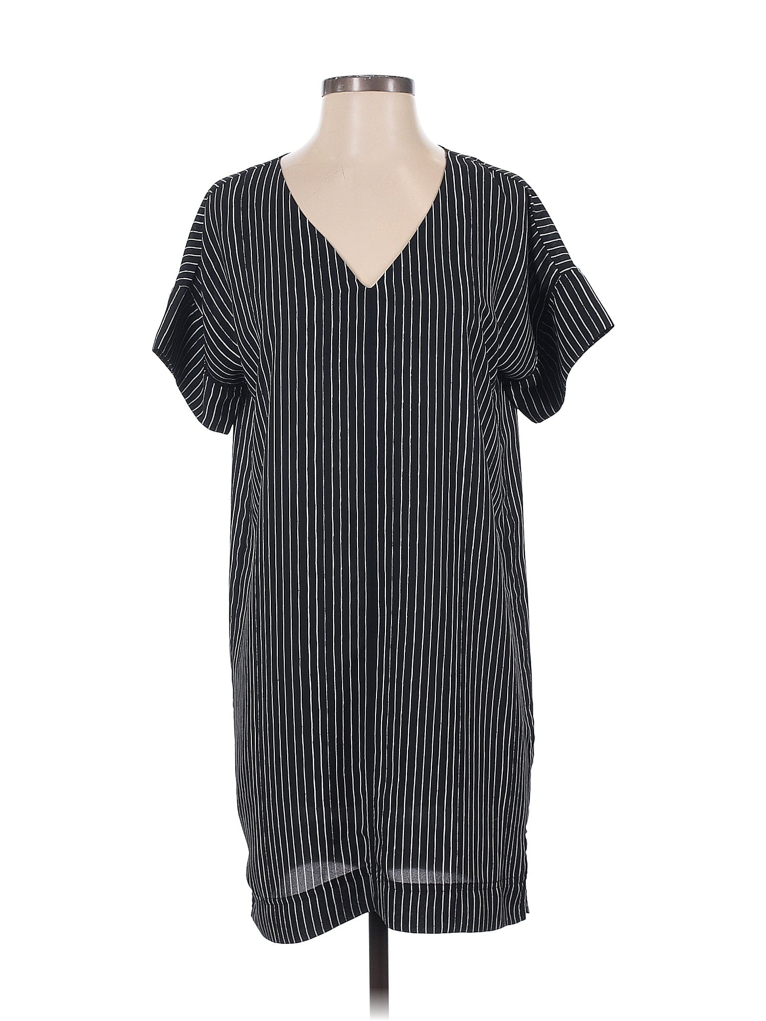 1 size - XS