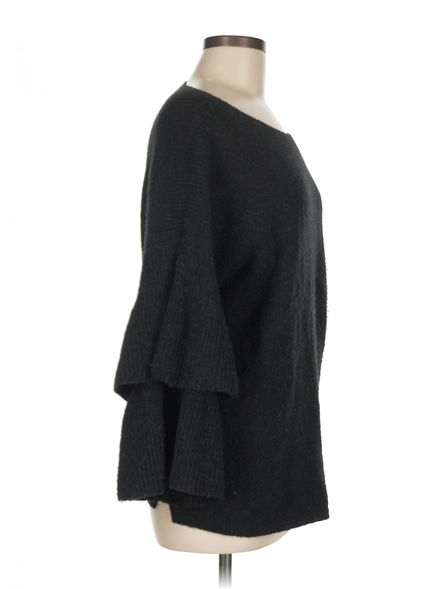 3 size - M
