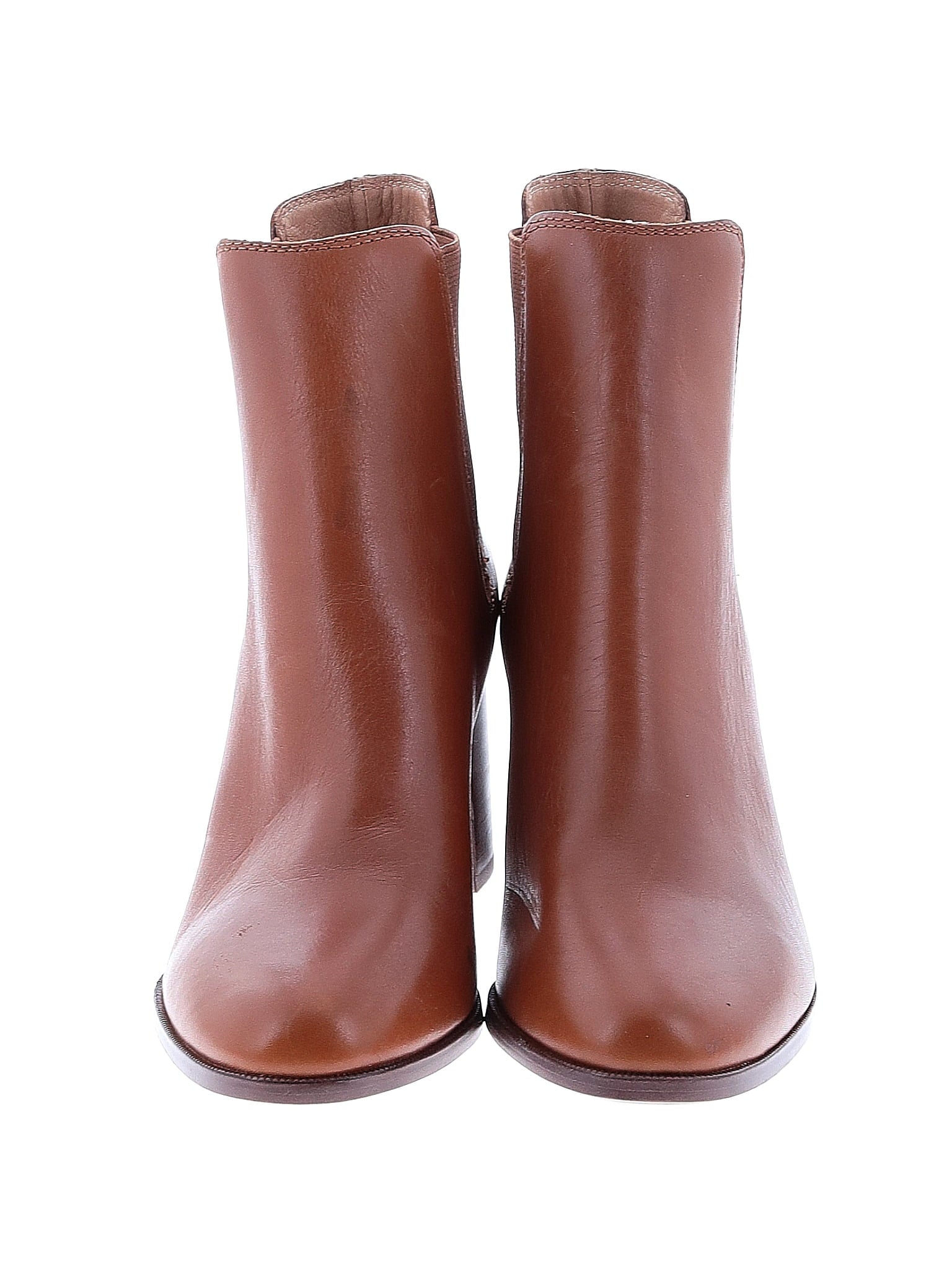 2 shoe size - 8