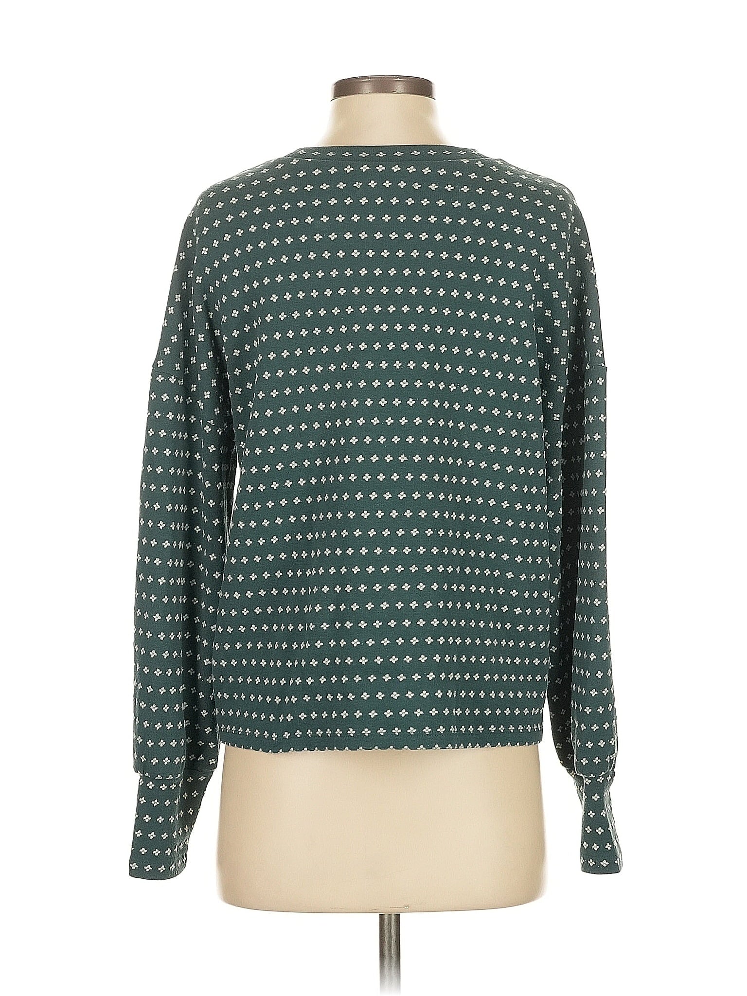 2 size - S