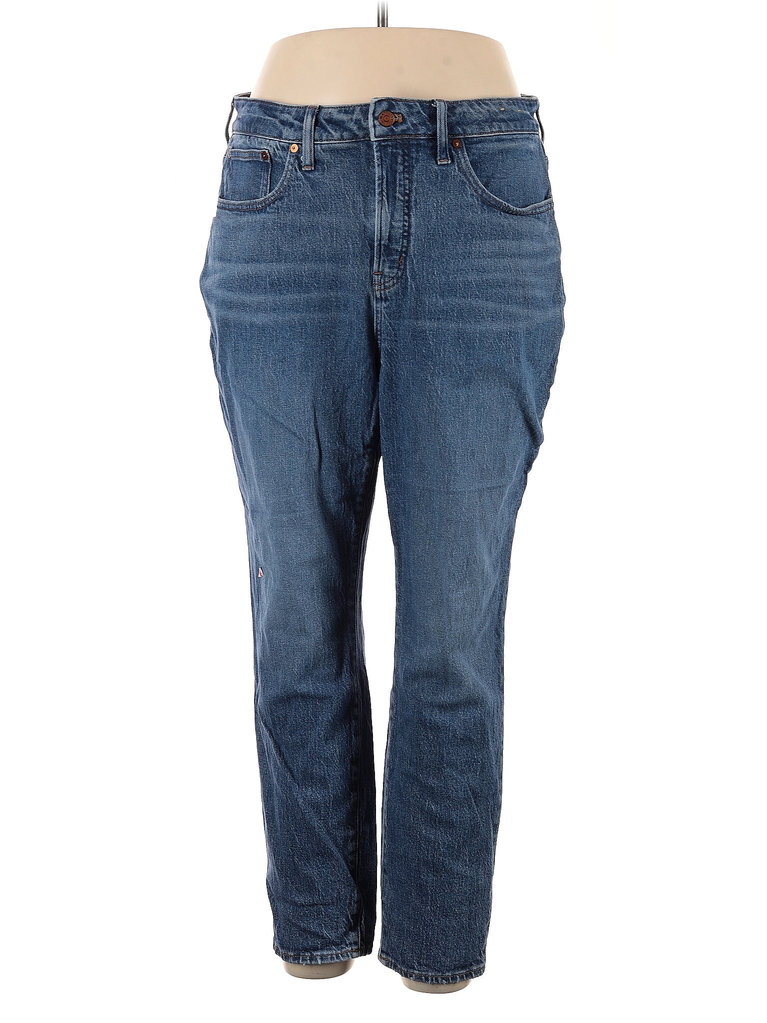 1 size - 16W