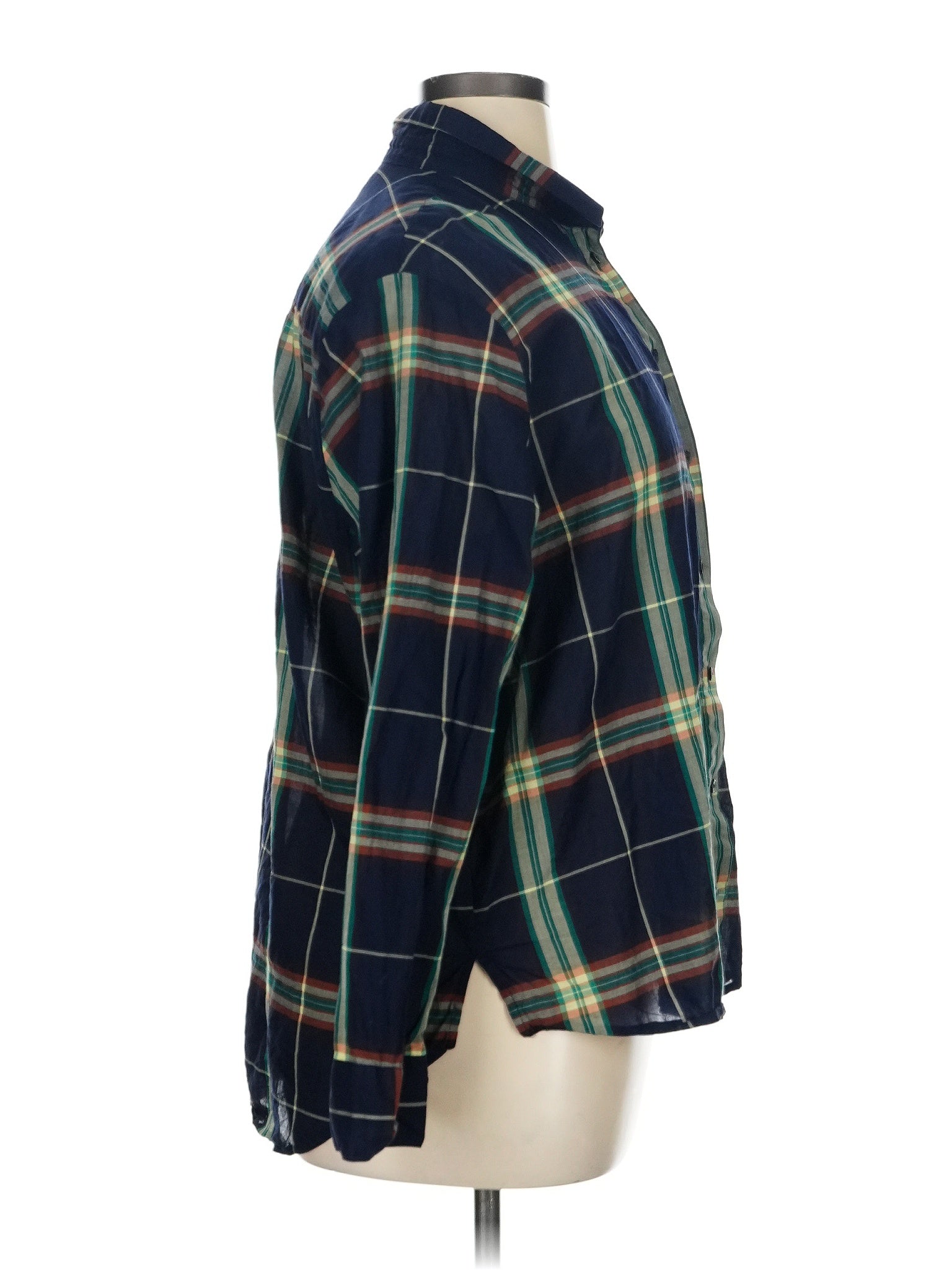 3 size - XL