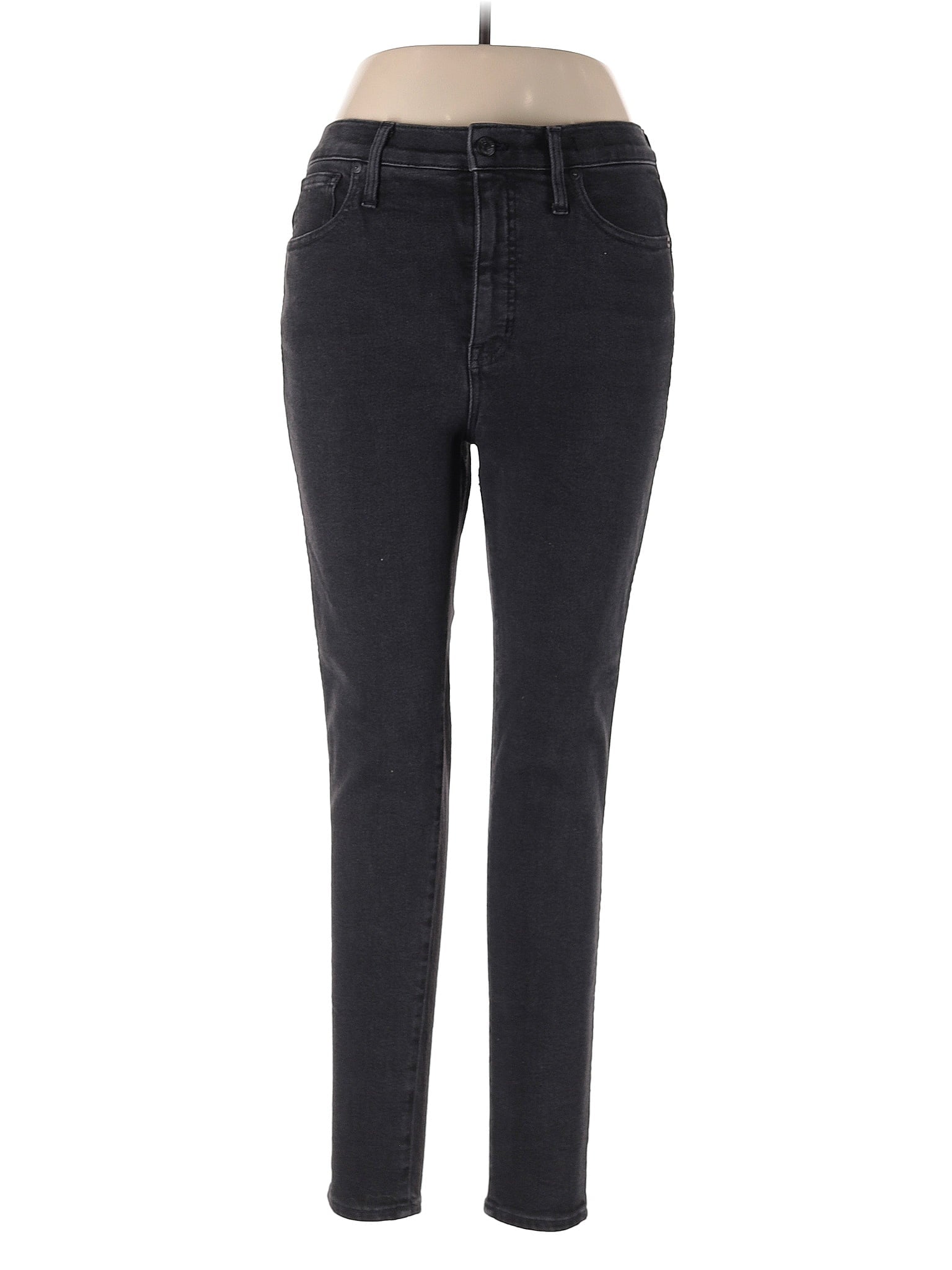 1 waist size - 31