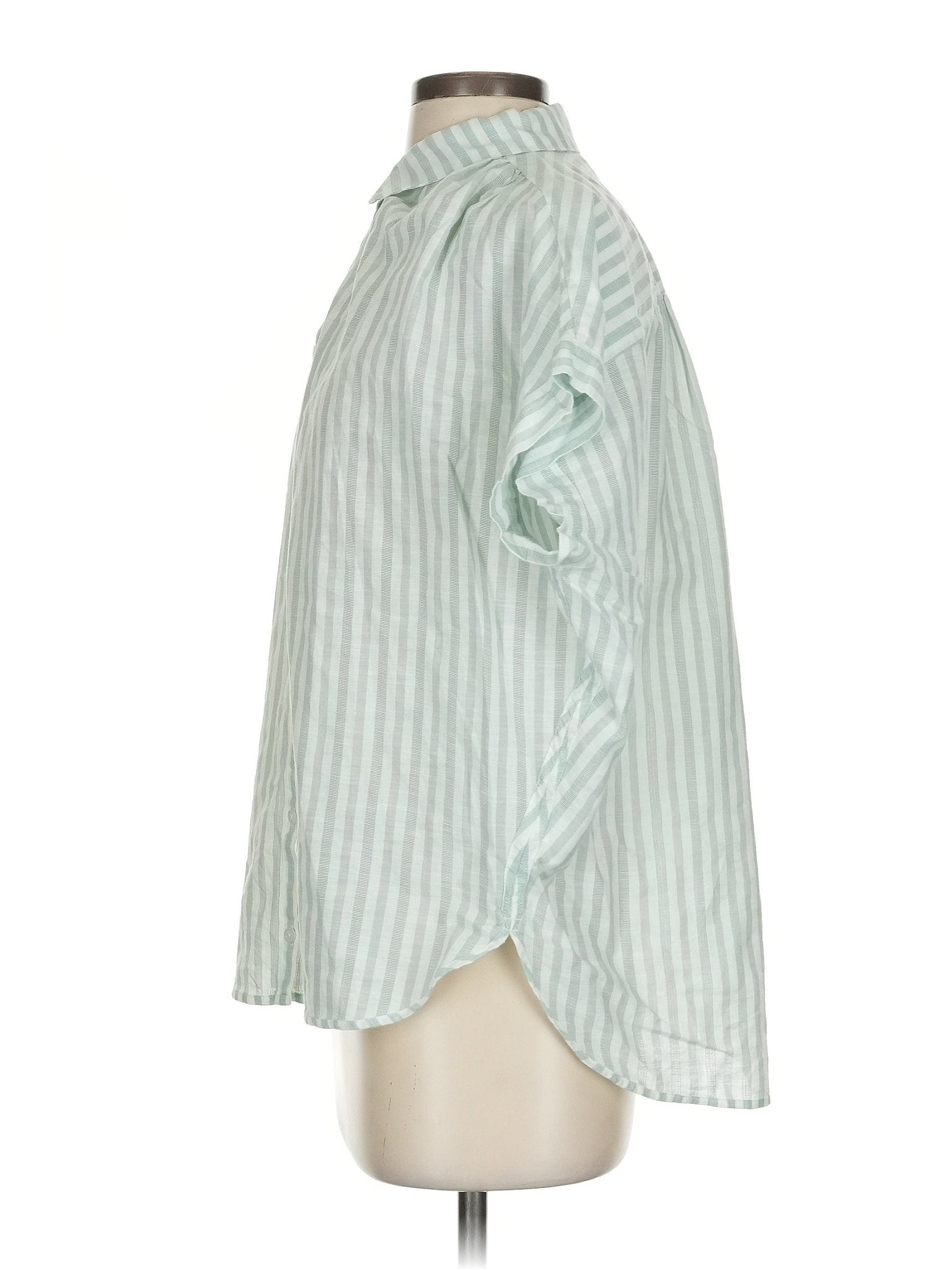 4 size - S