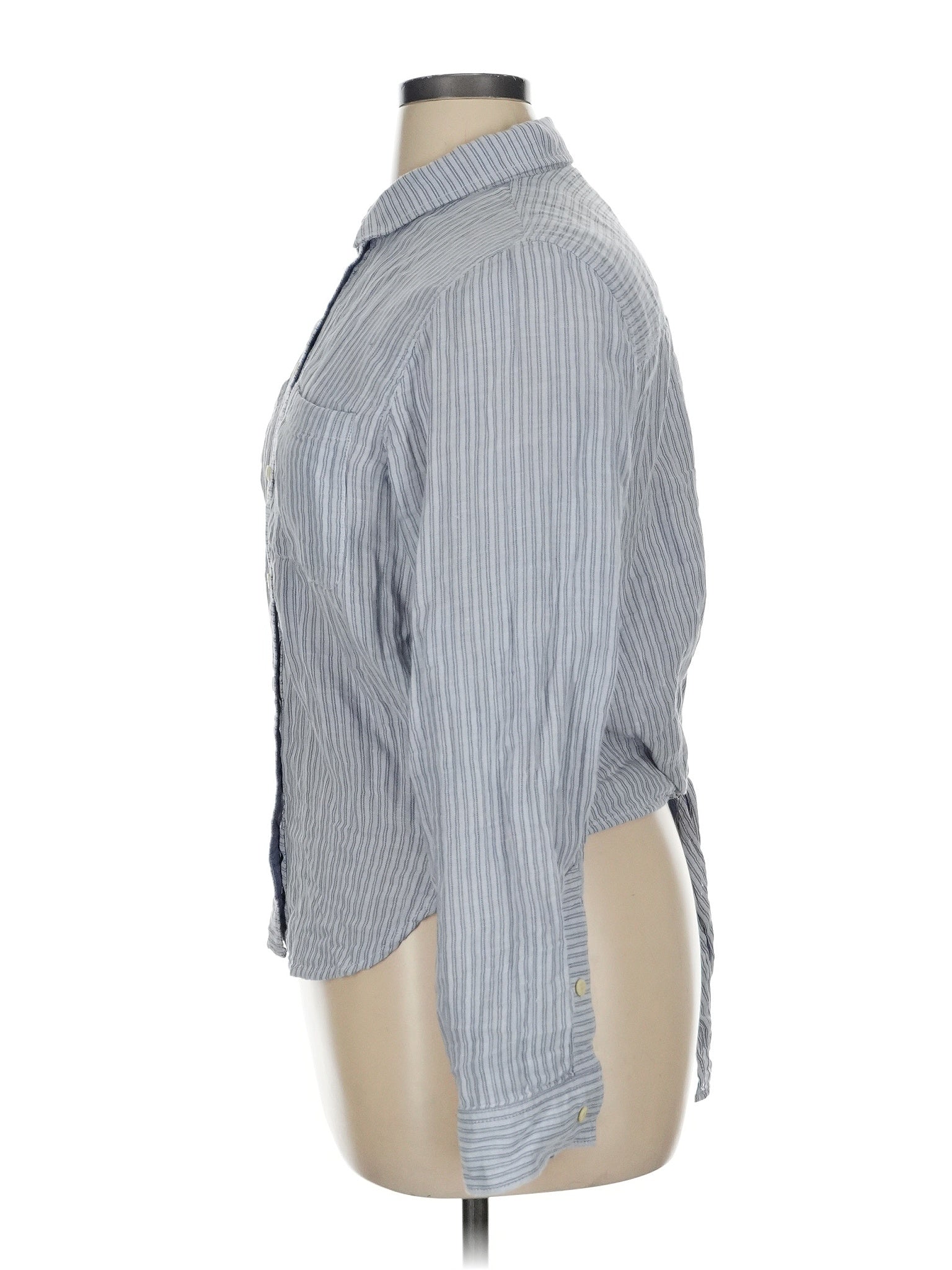 4 size - XL
