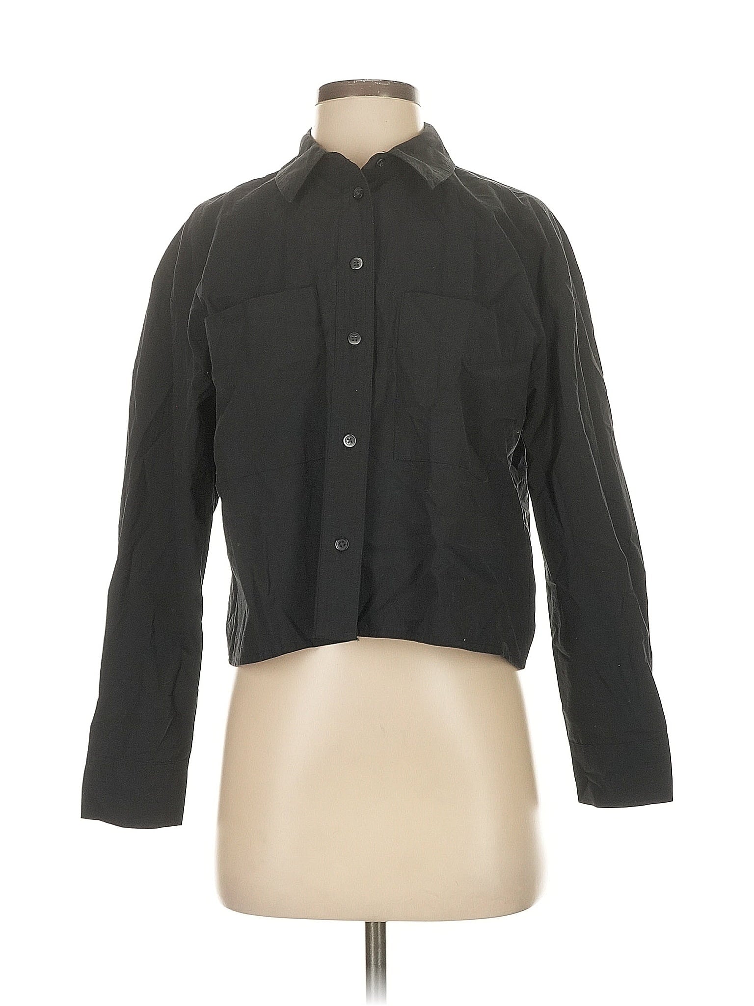 1 size - XXS