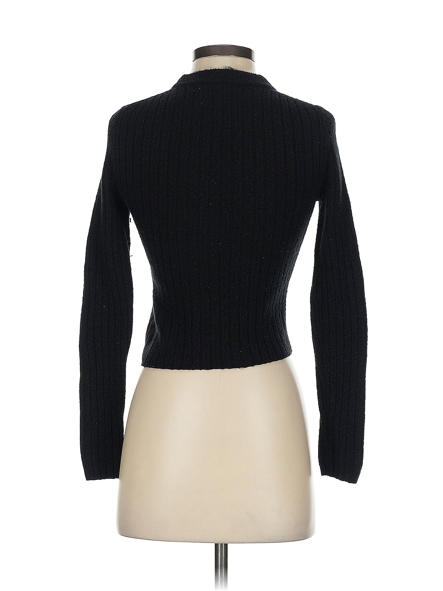 2 size - XS