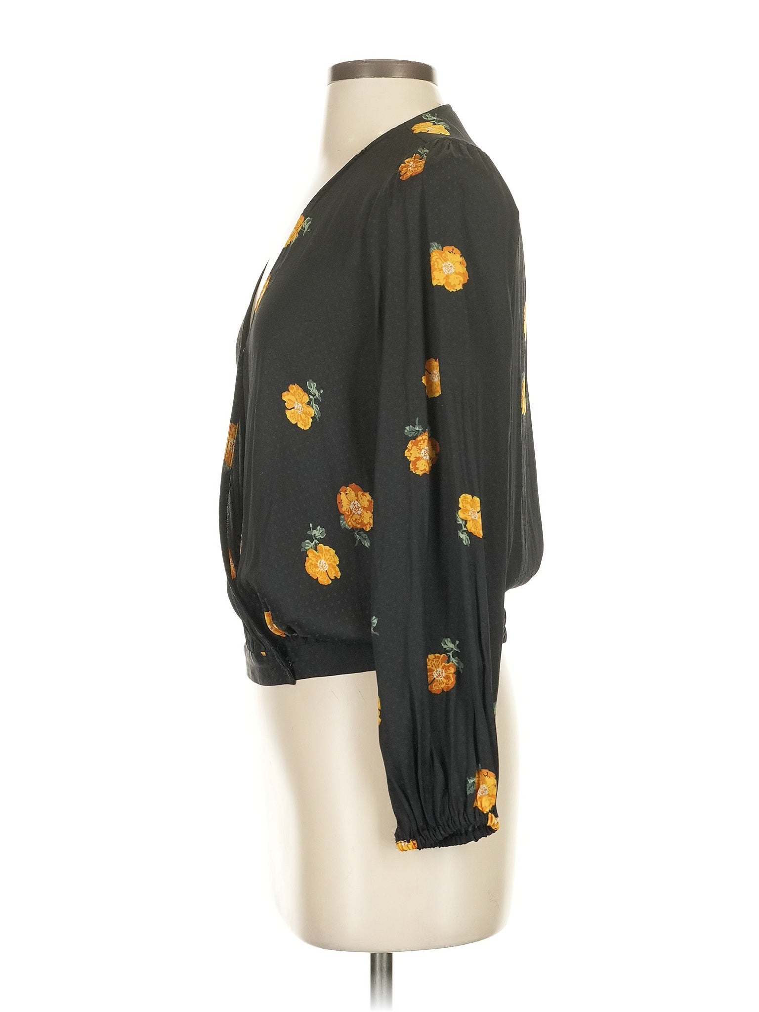 4 size - XS