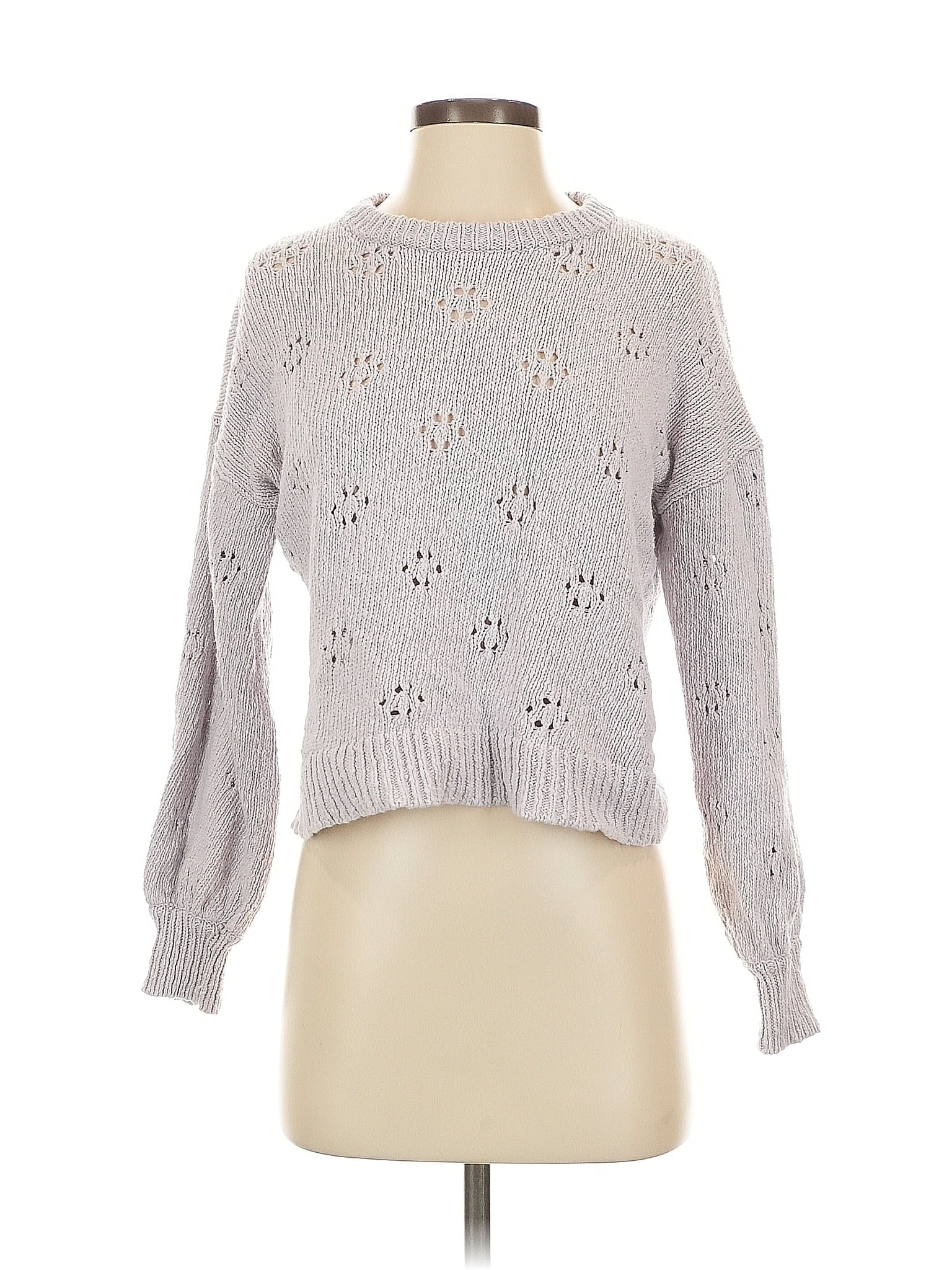 1 size - XS