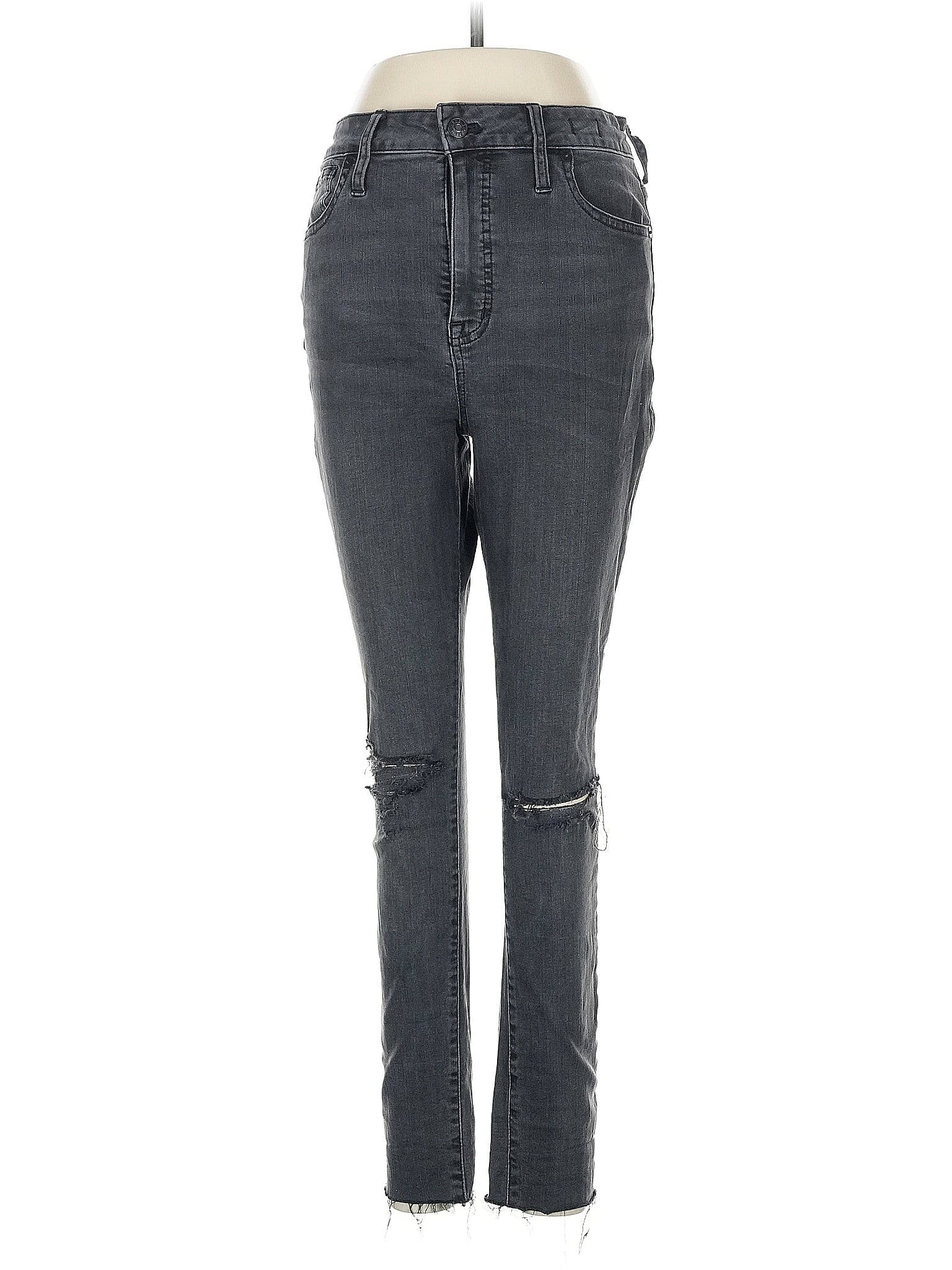 1 waist size - 28