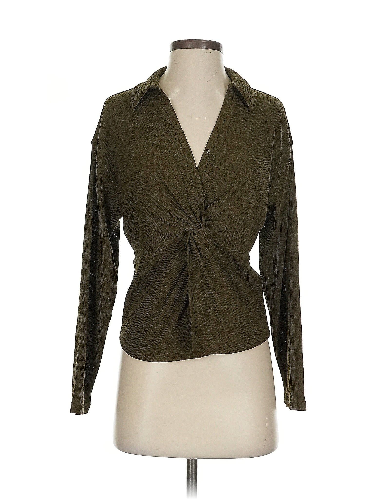 1 size - S