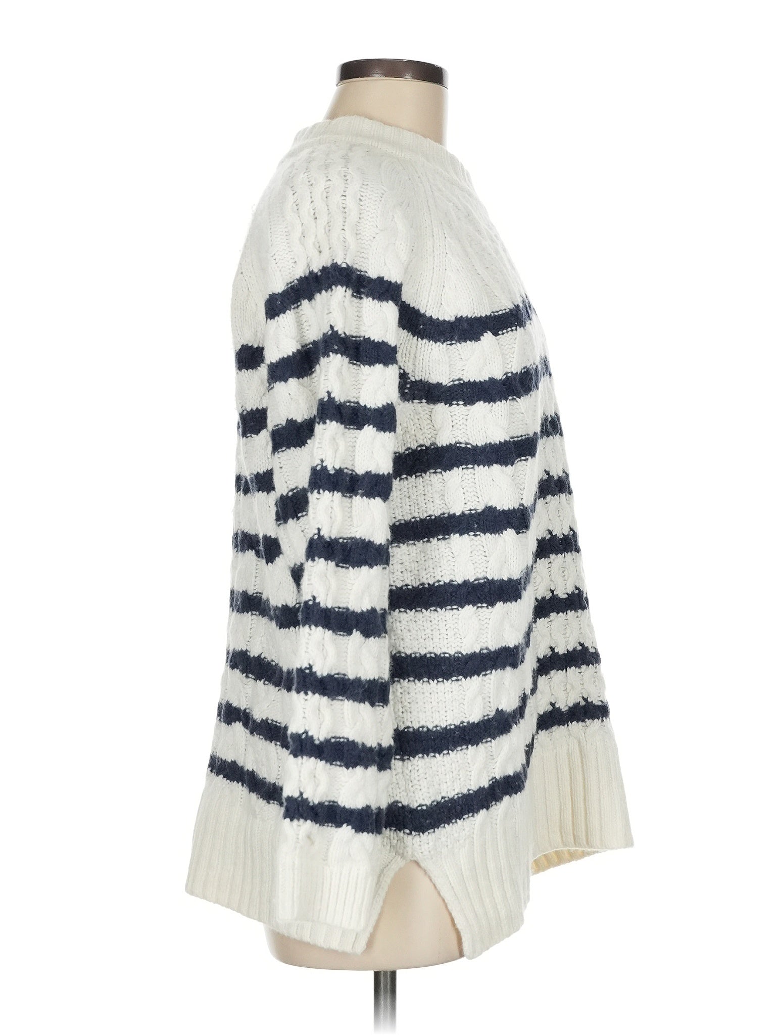 3 size - M