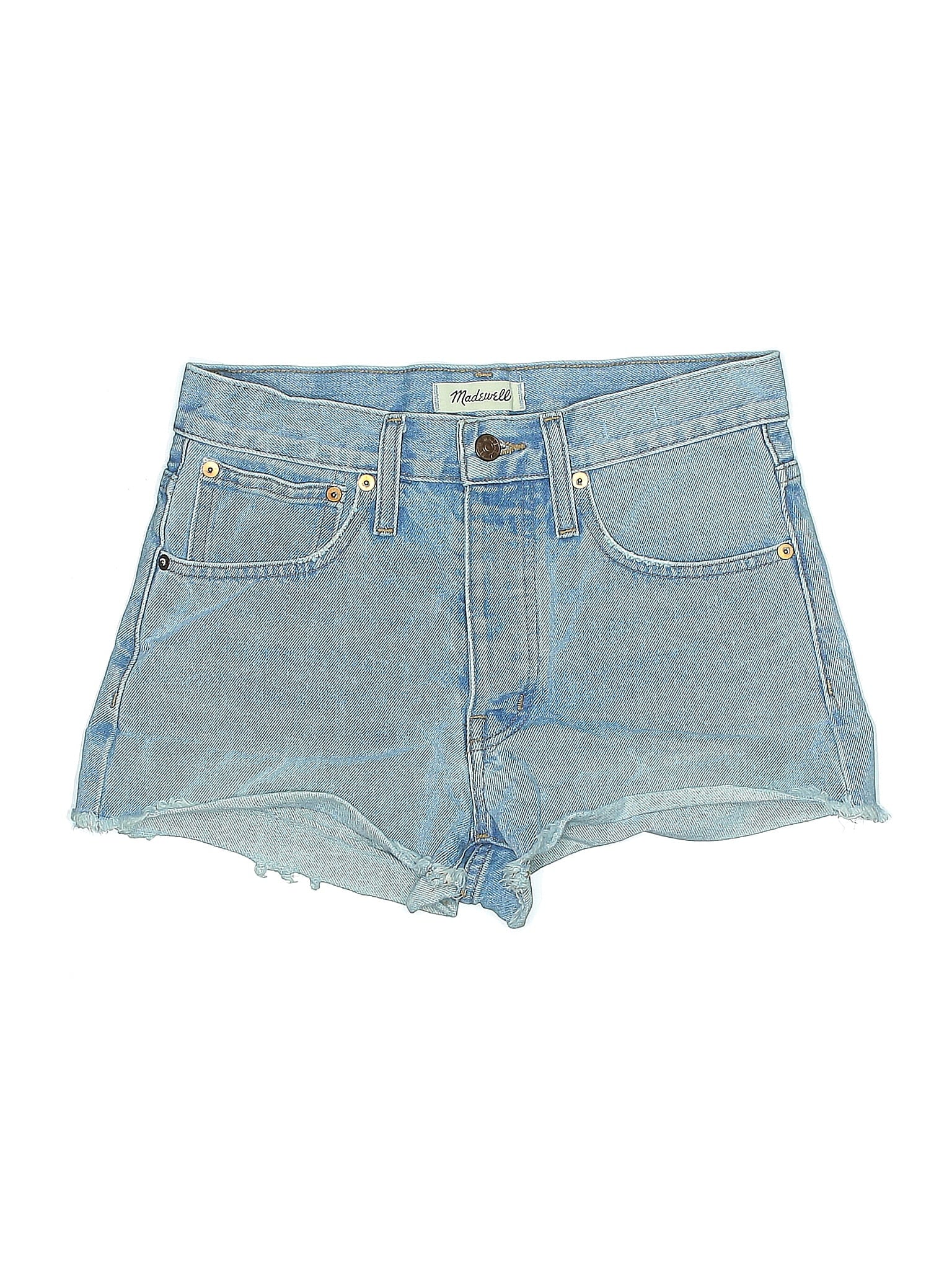 1 waist size - 24