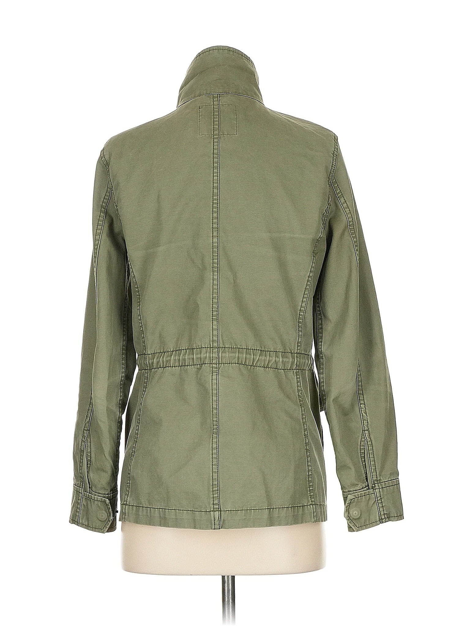 2 size - S