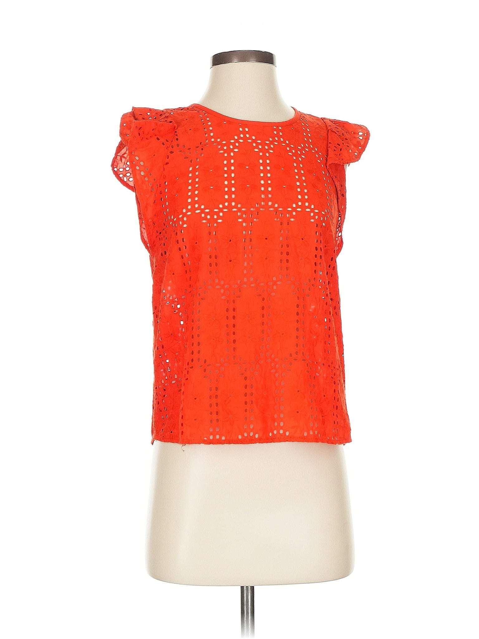 1 size - XXS