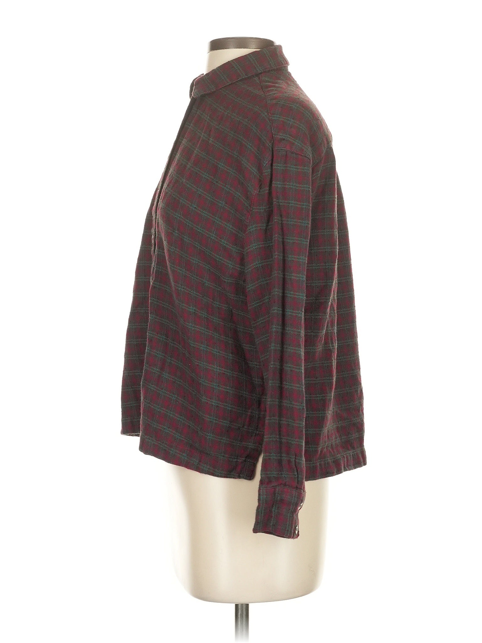 4 size - XXS
