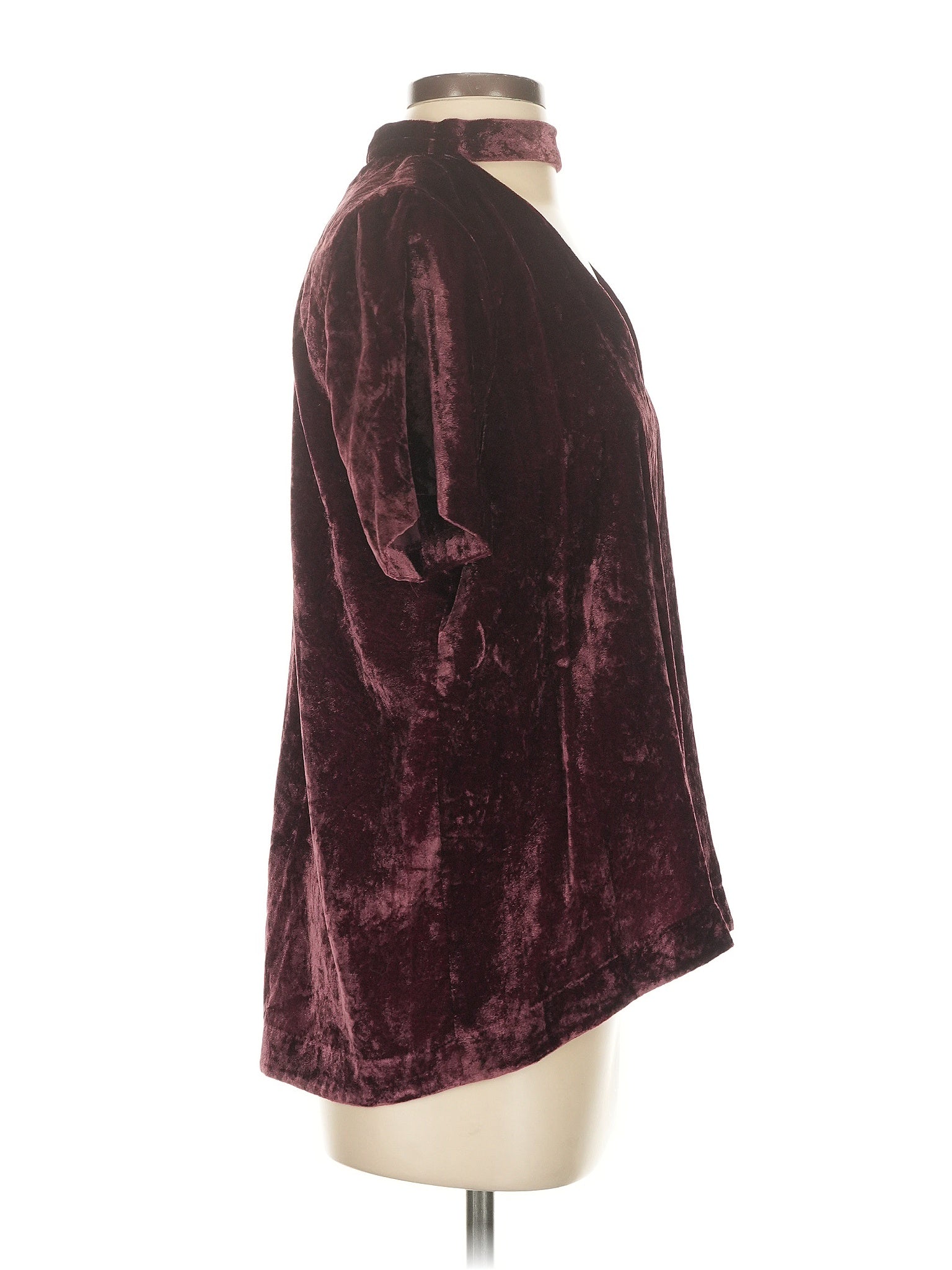 3 size - S