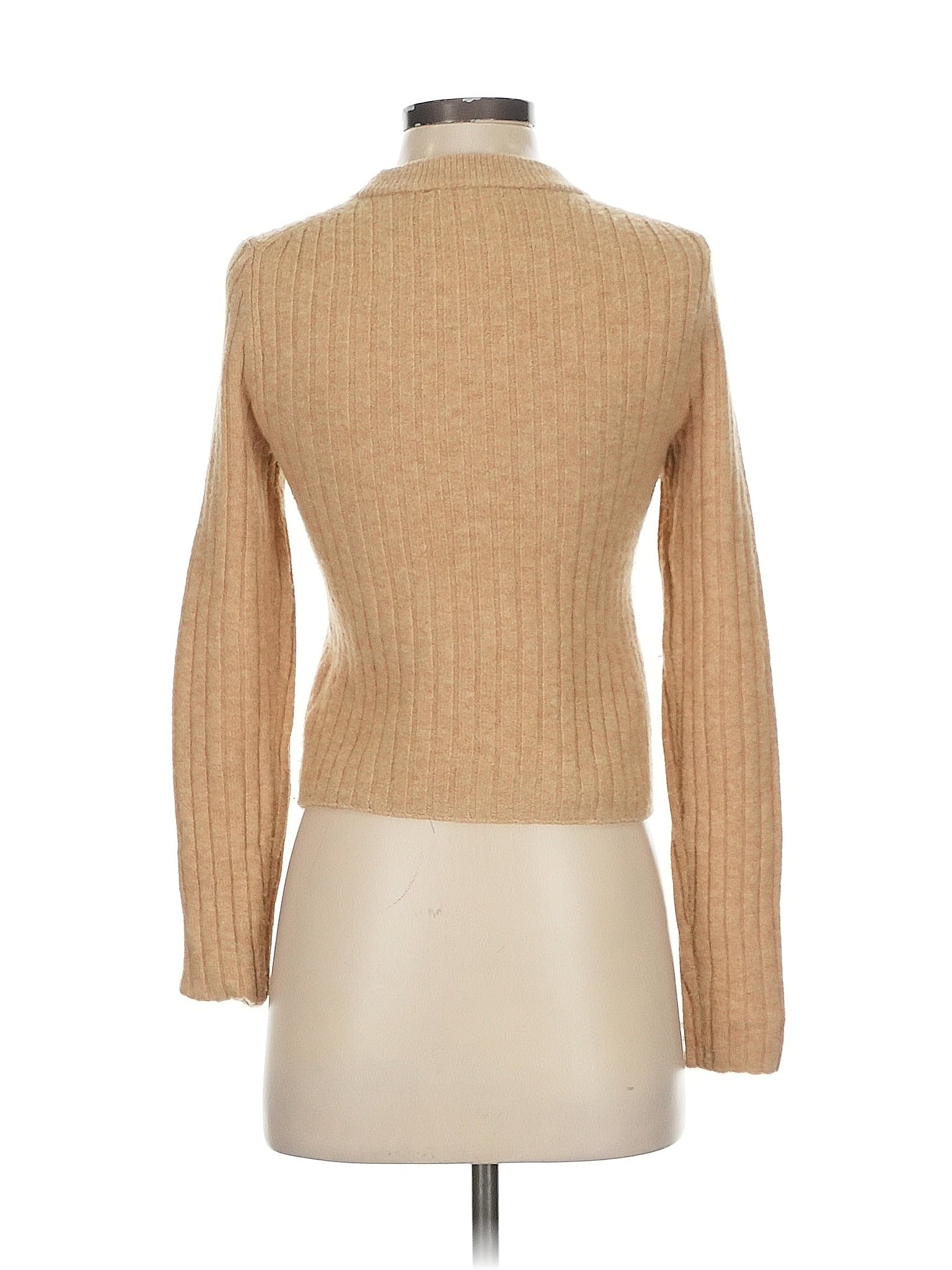 2 size - XS
