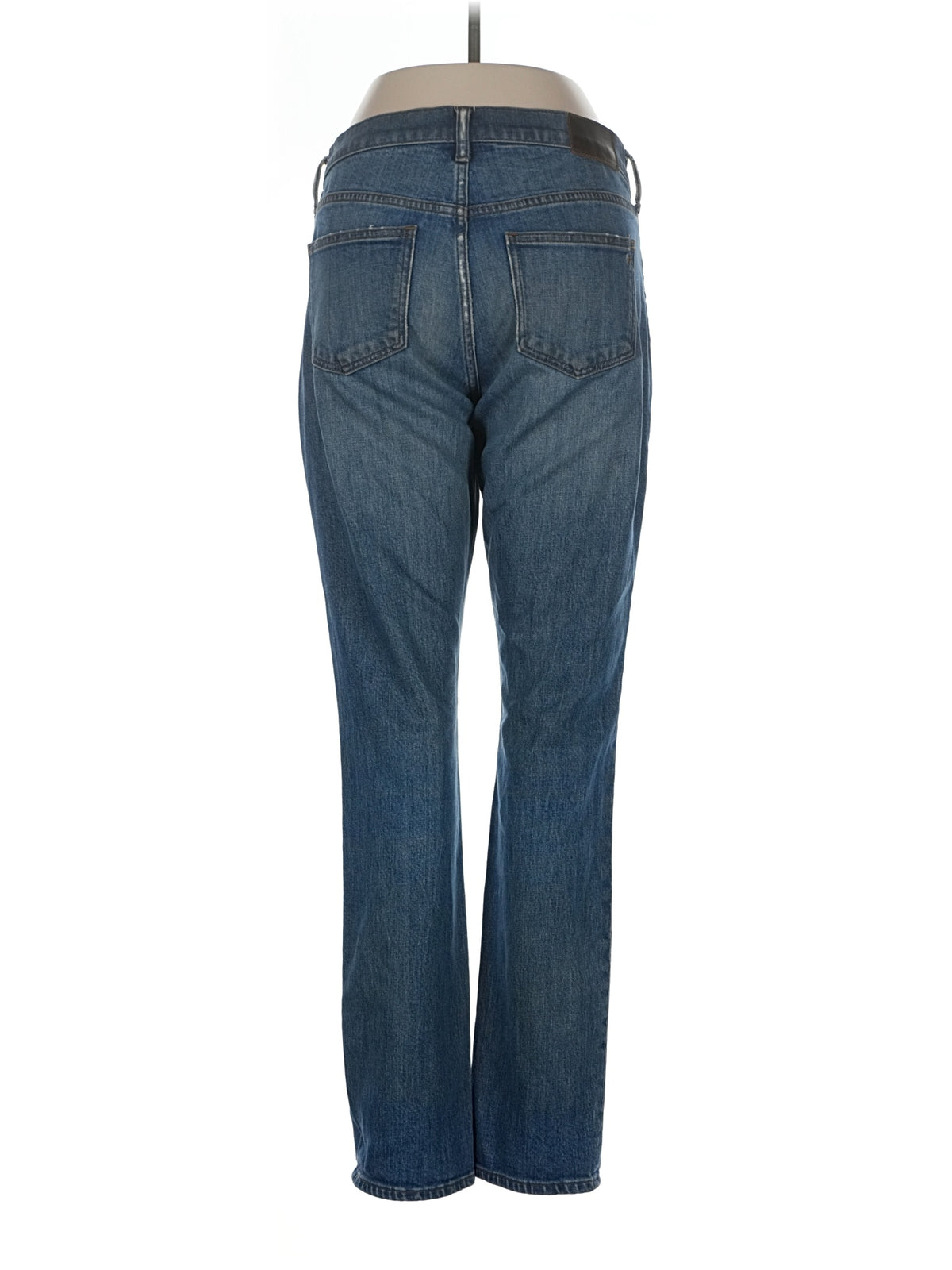 2 waist size - 27