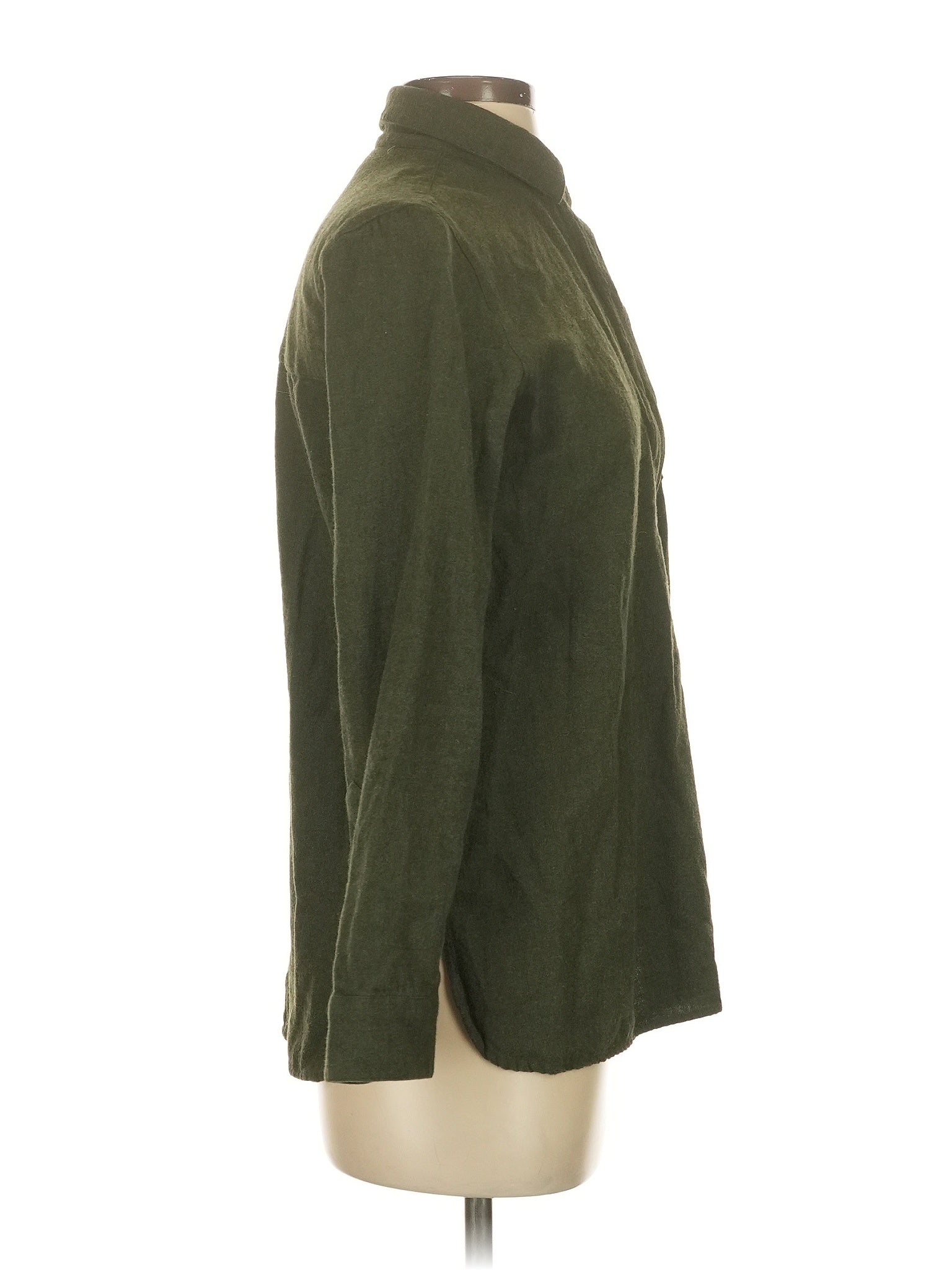 3 size - XS
