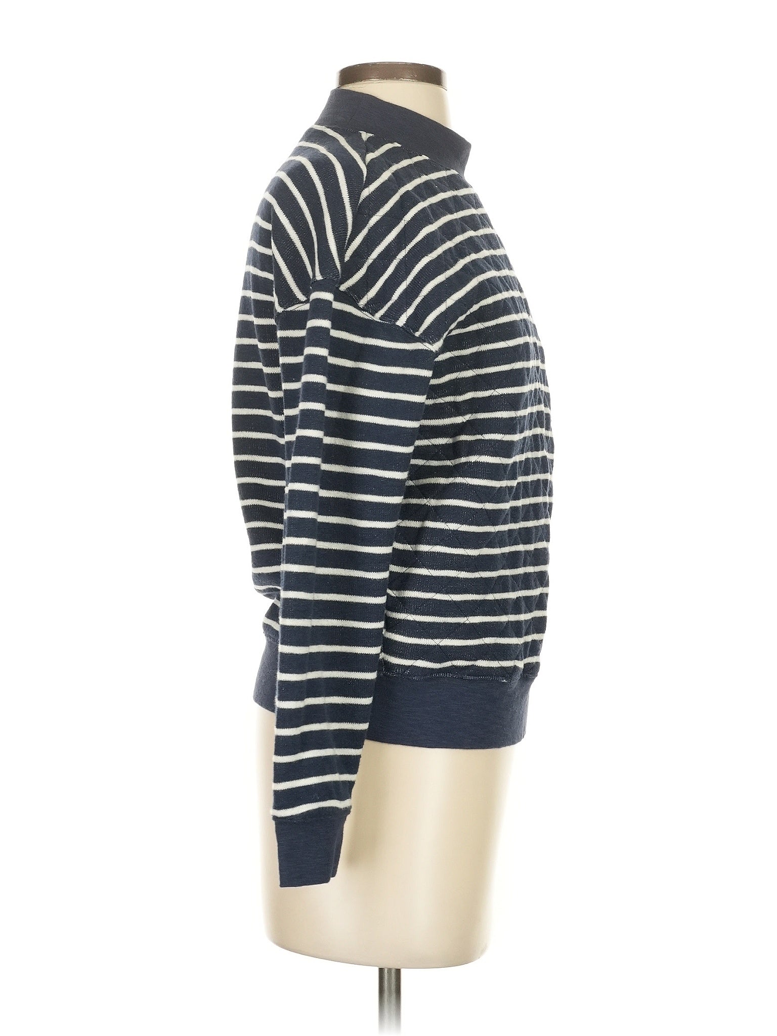 3 size - XS