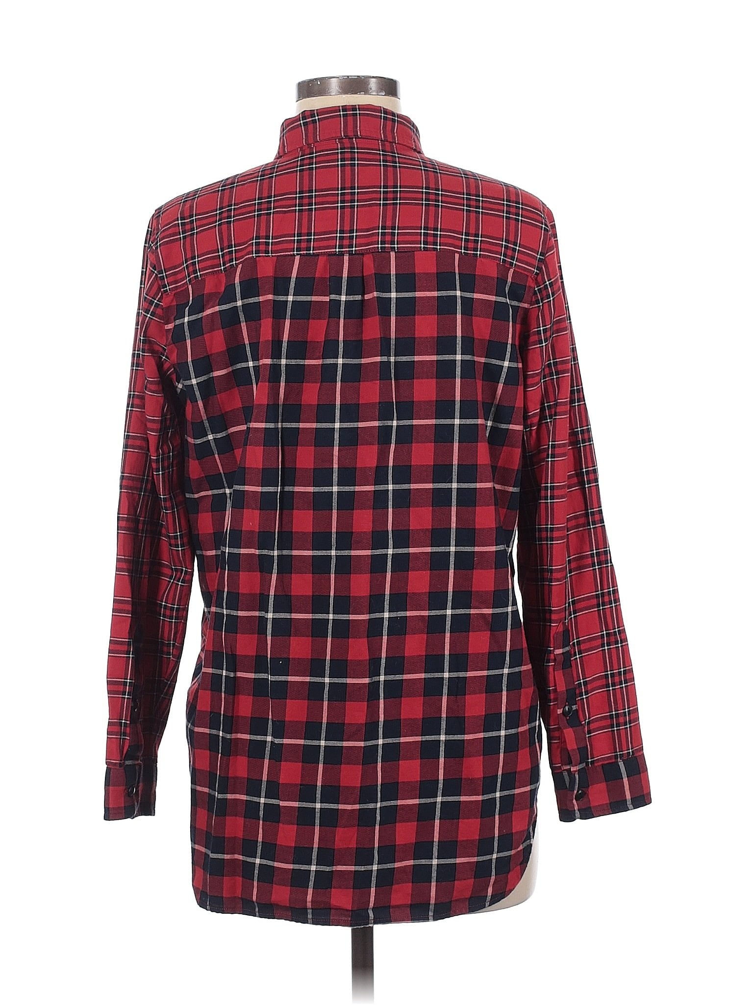 2 size - M