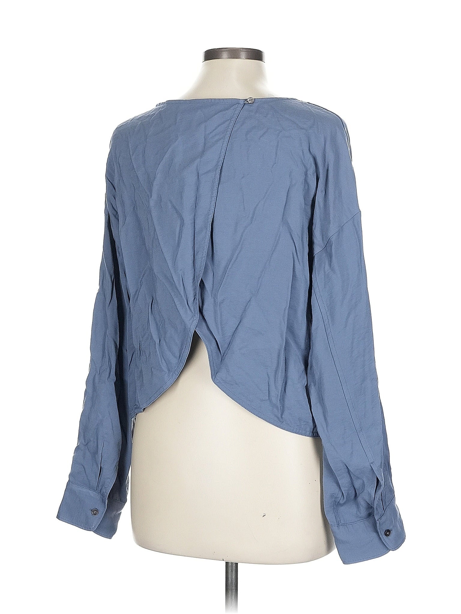 1 size - L