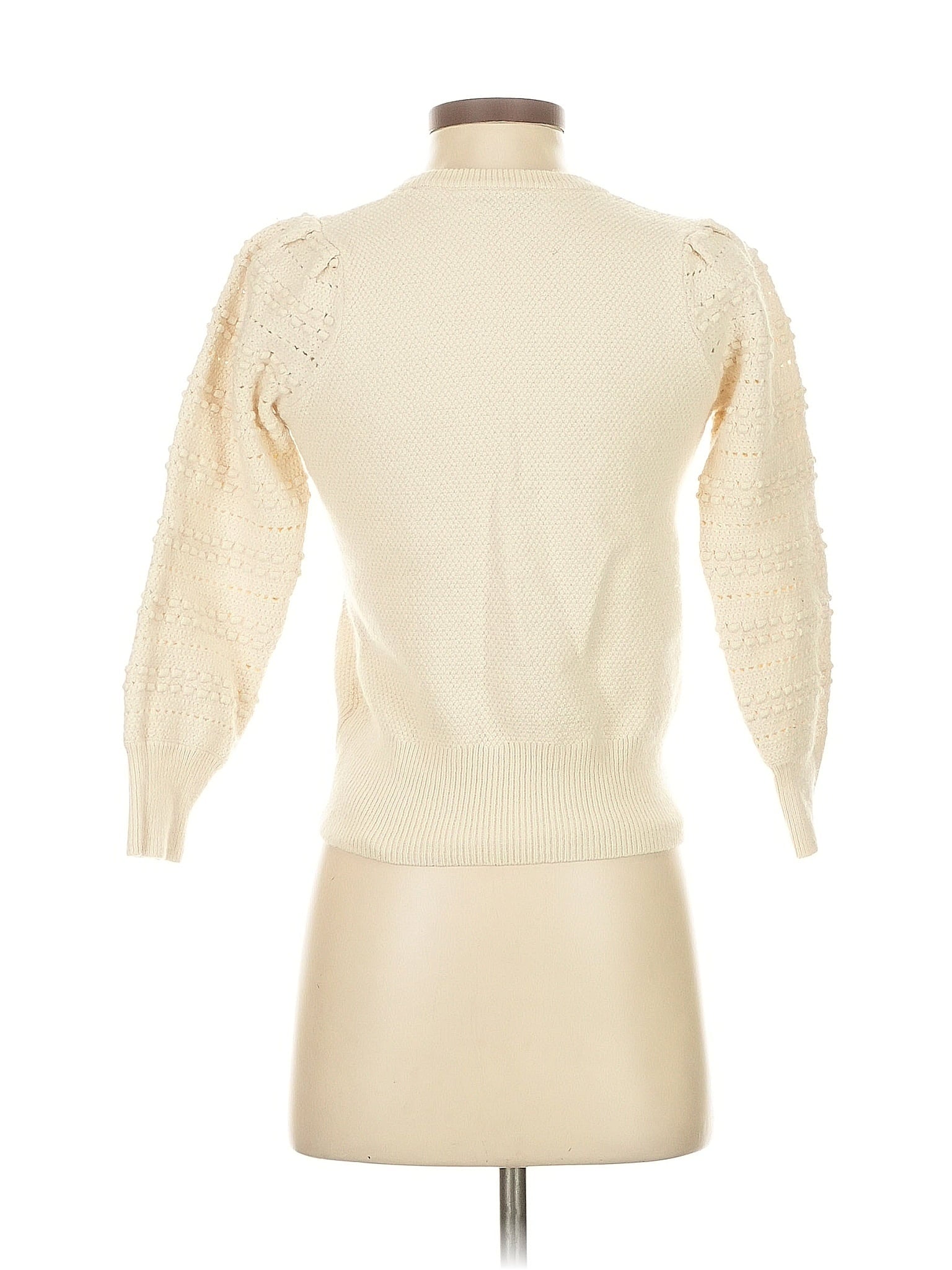 2 size - S