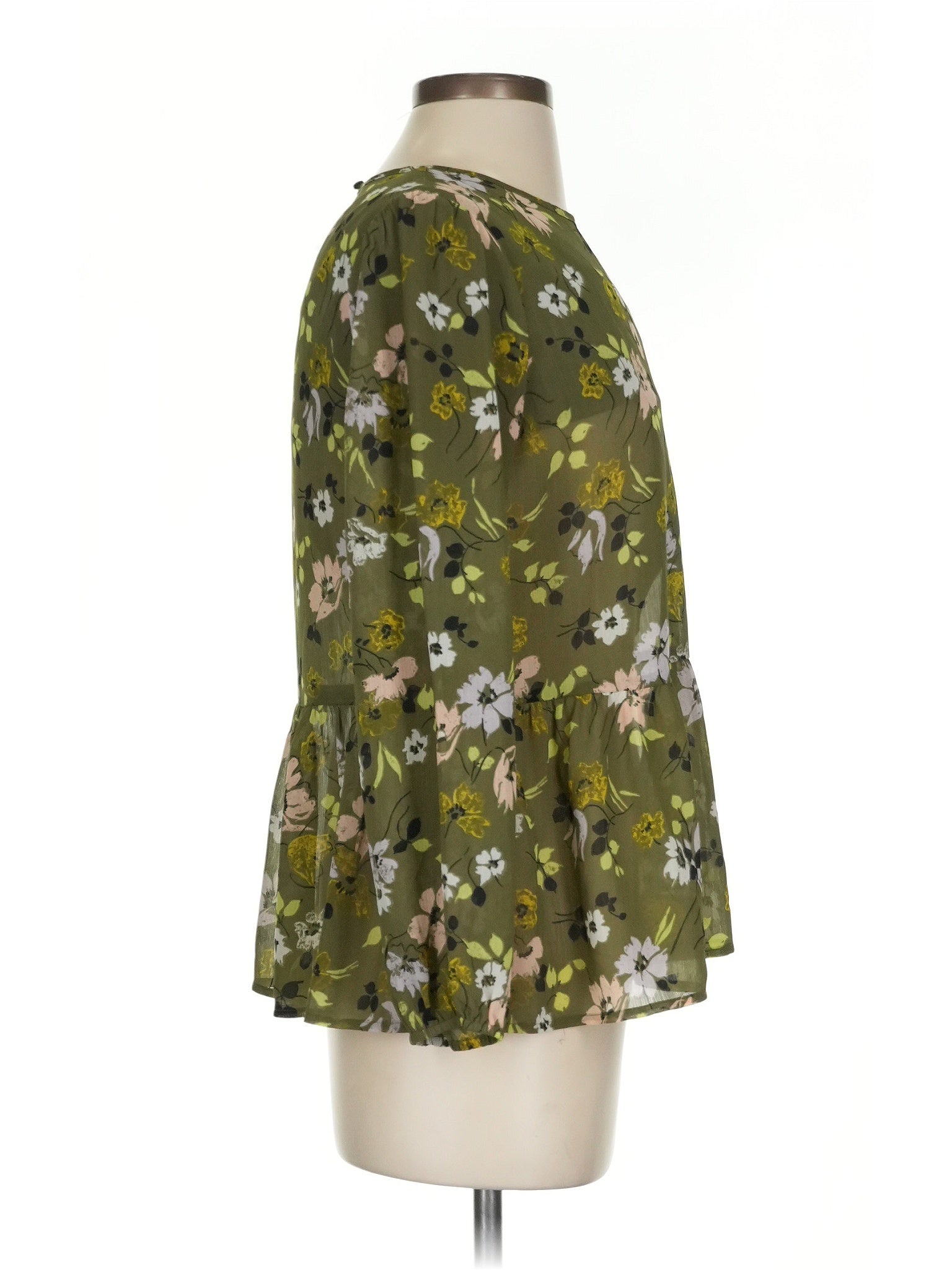 3 size - XS