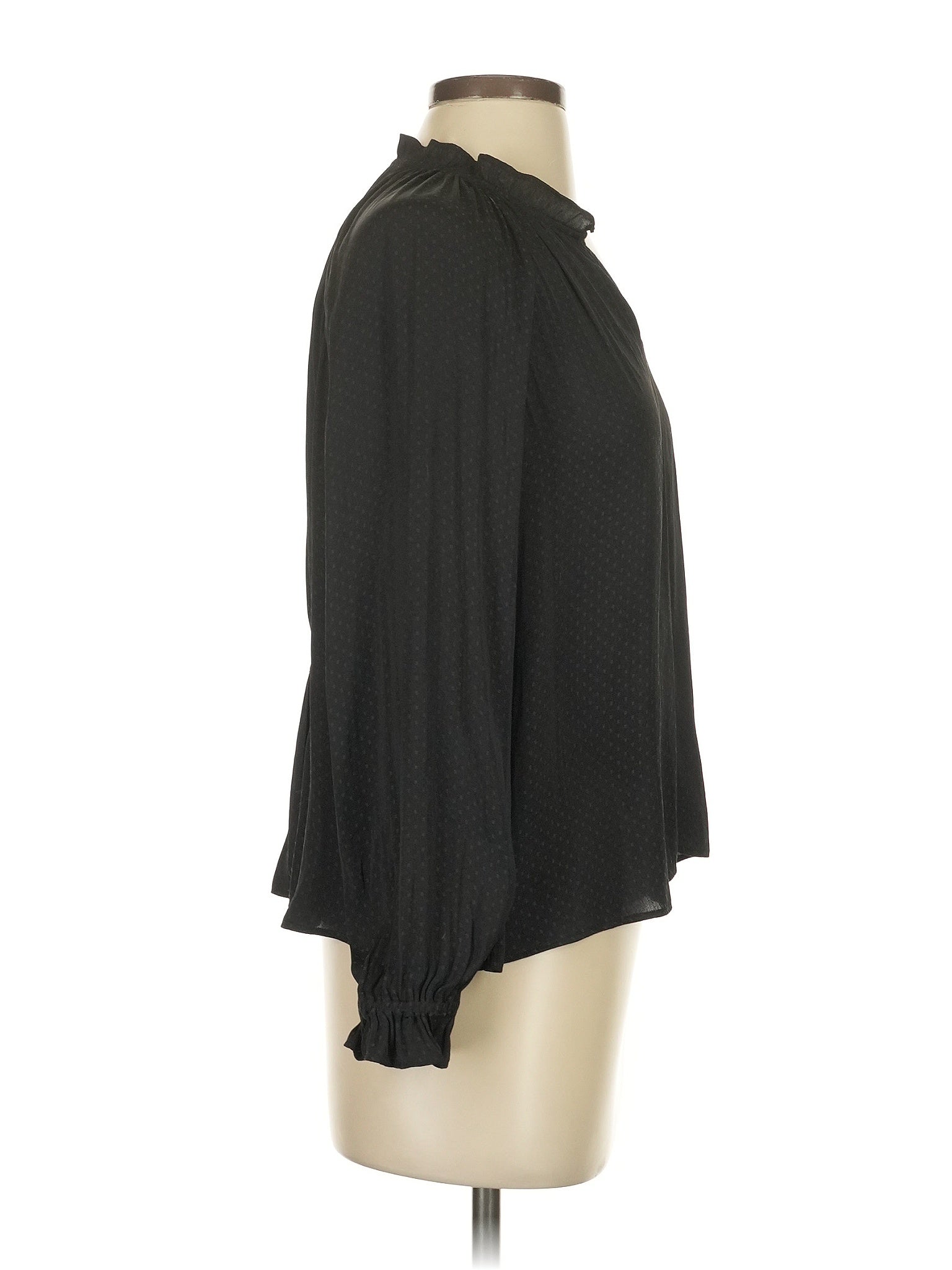 3 size - XS