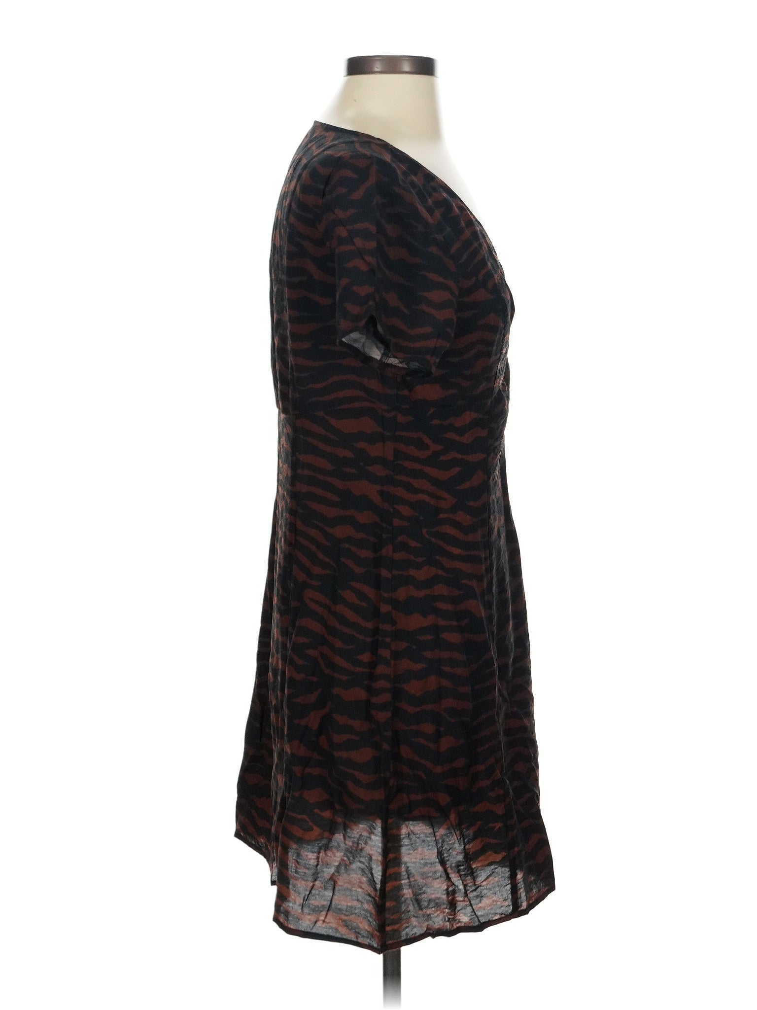 3 size - 4