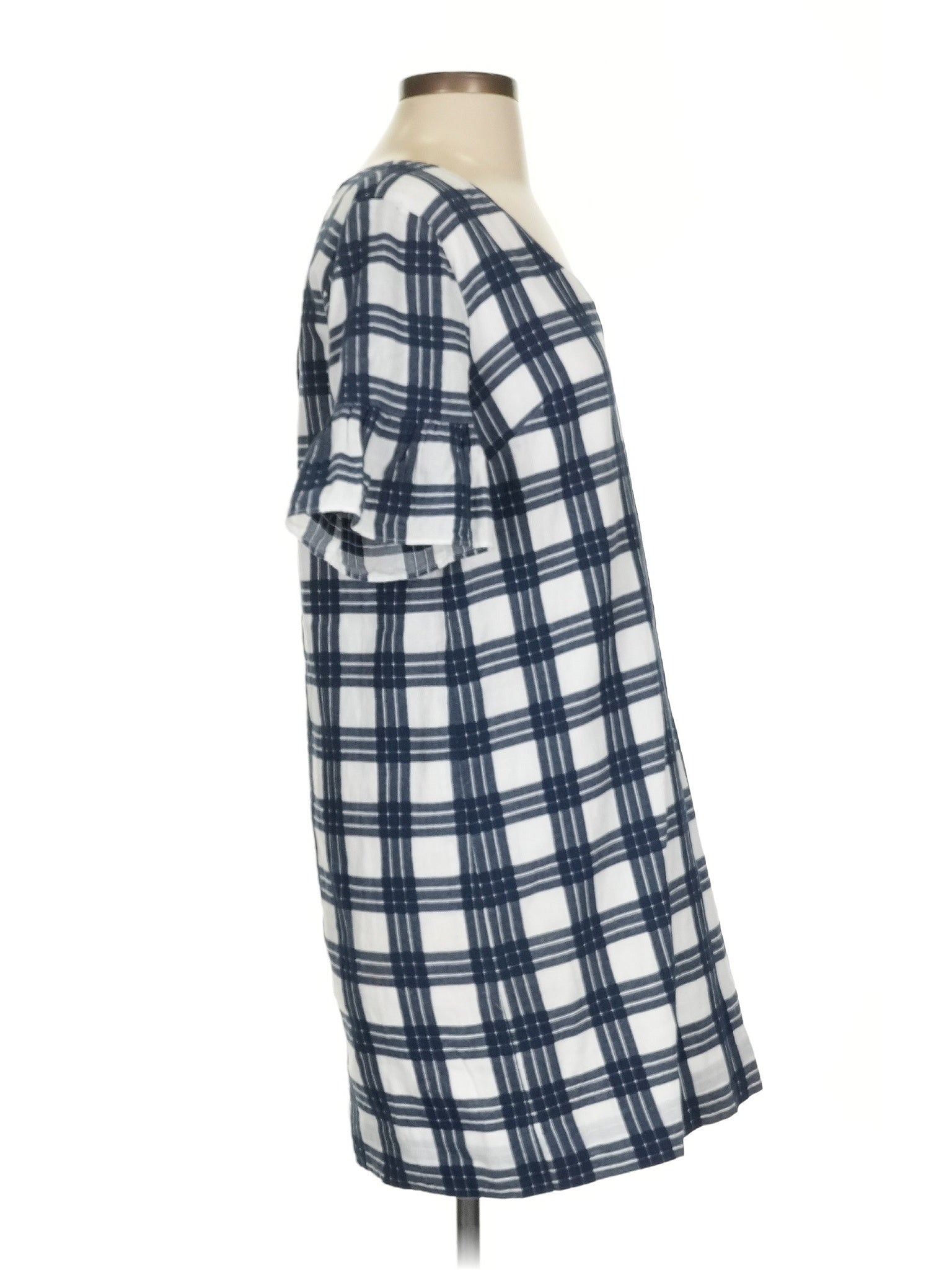 3 size - 4