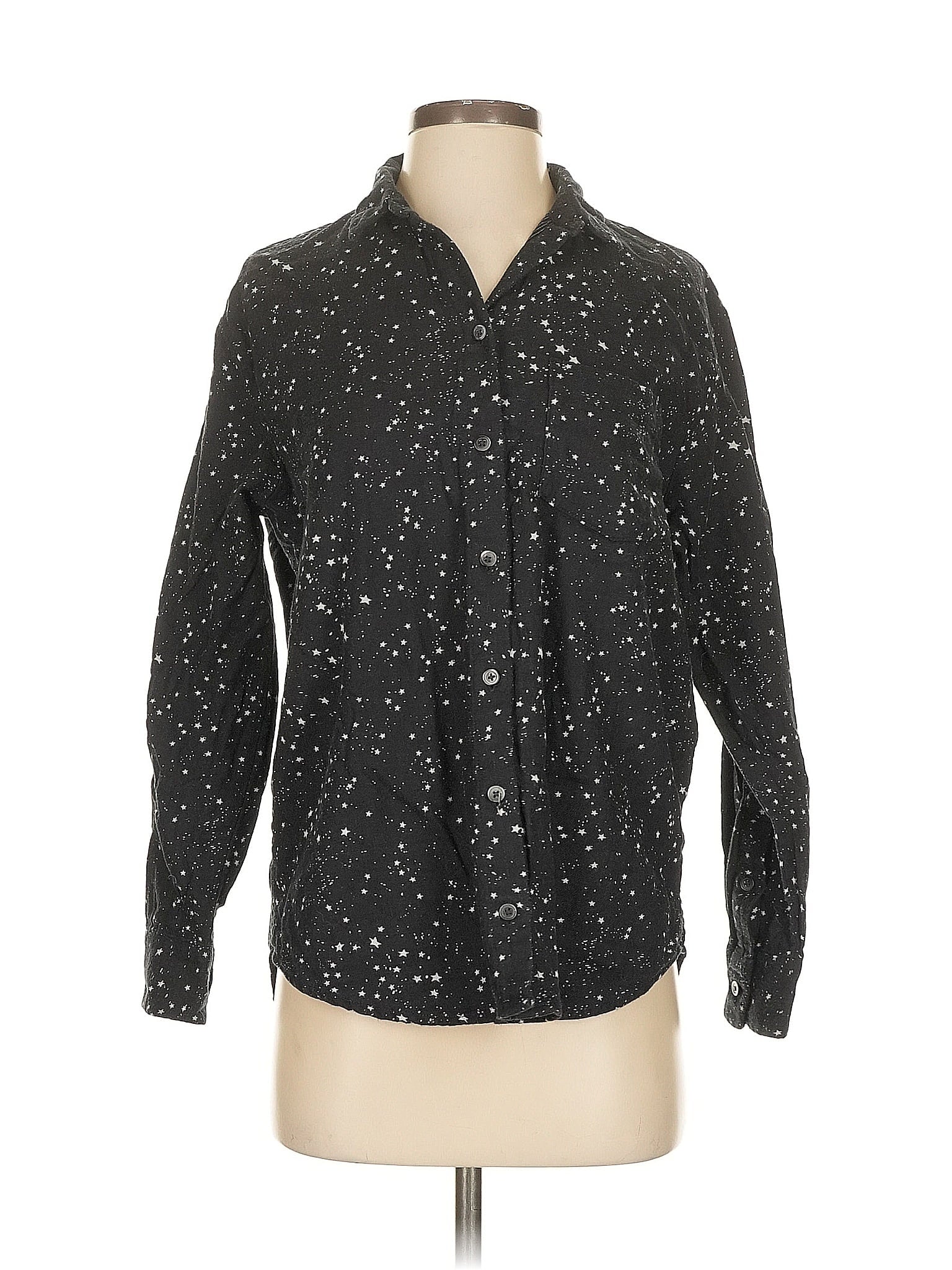1 size - S