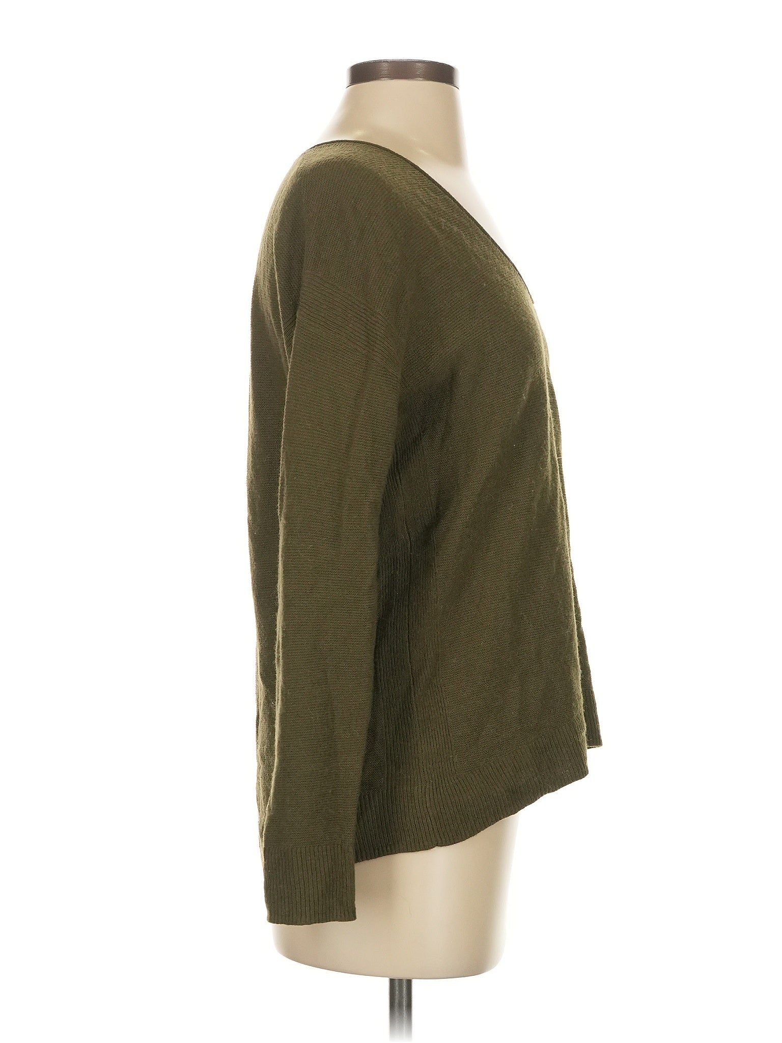 3 size - S