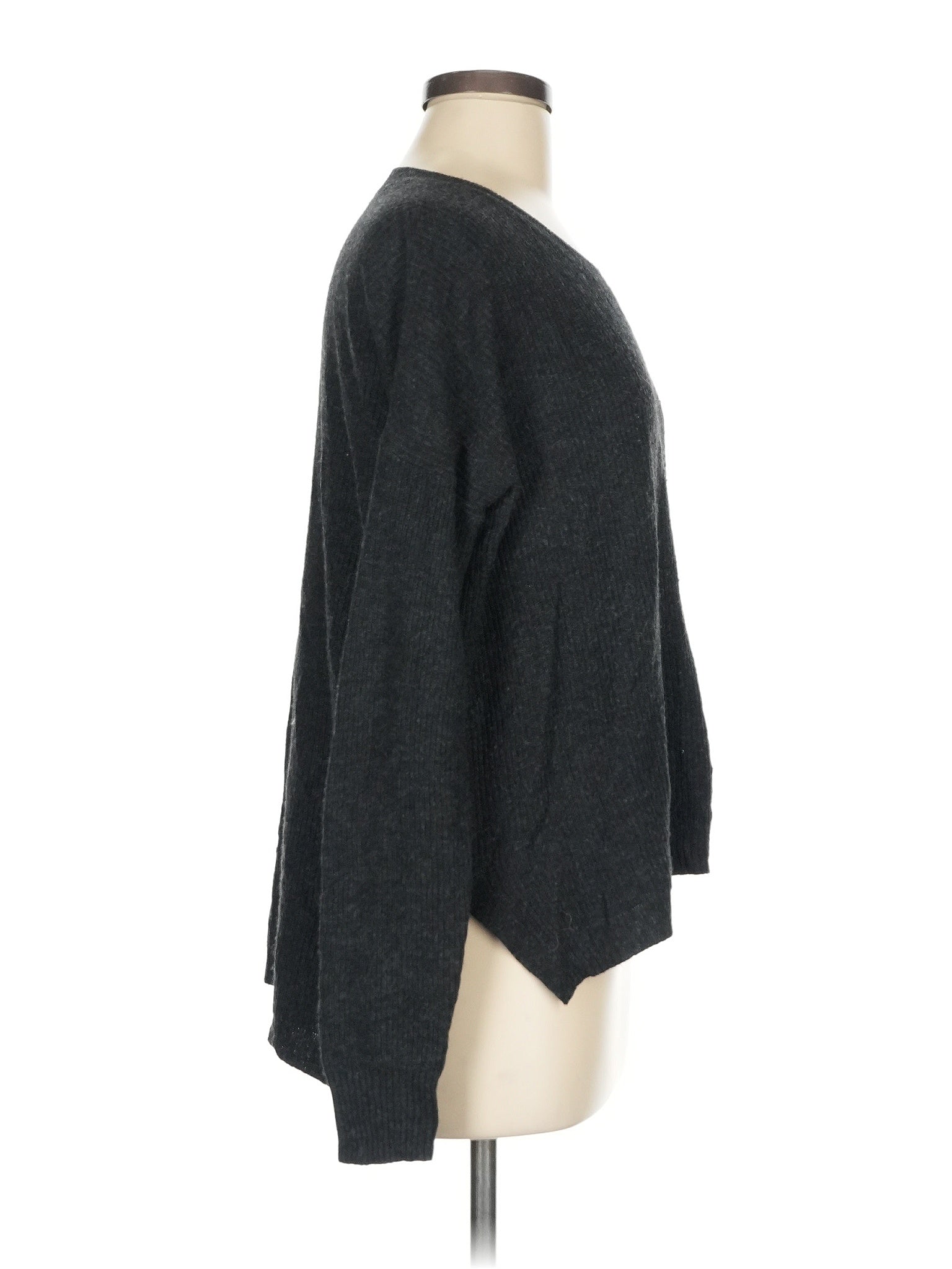 3 size - M
