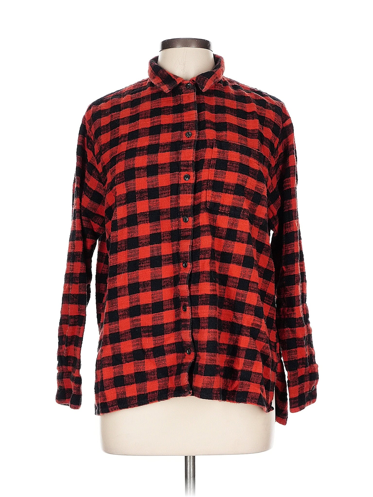 1 size - L