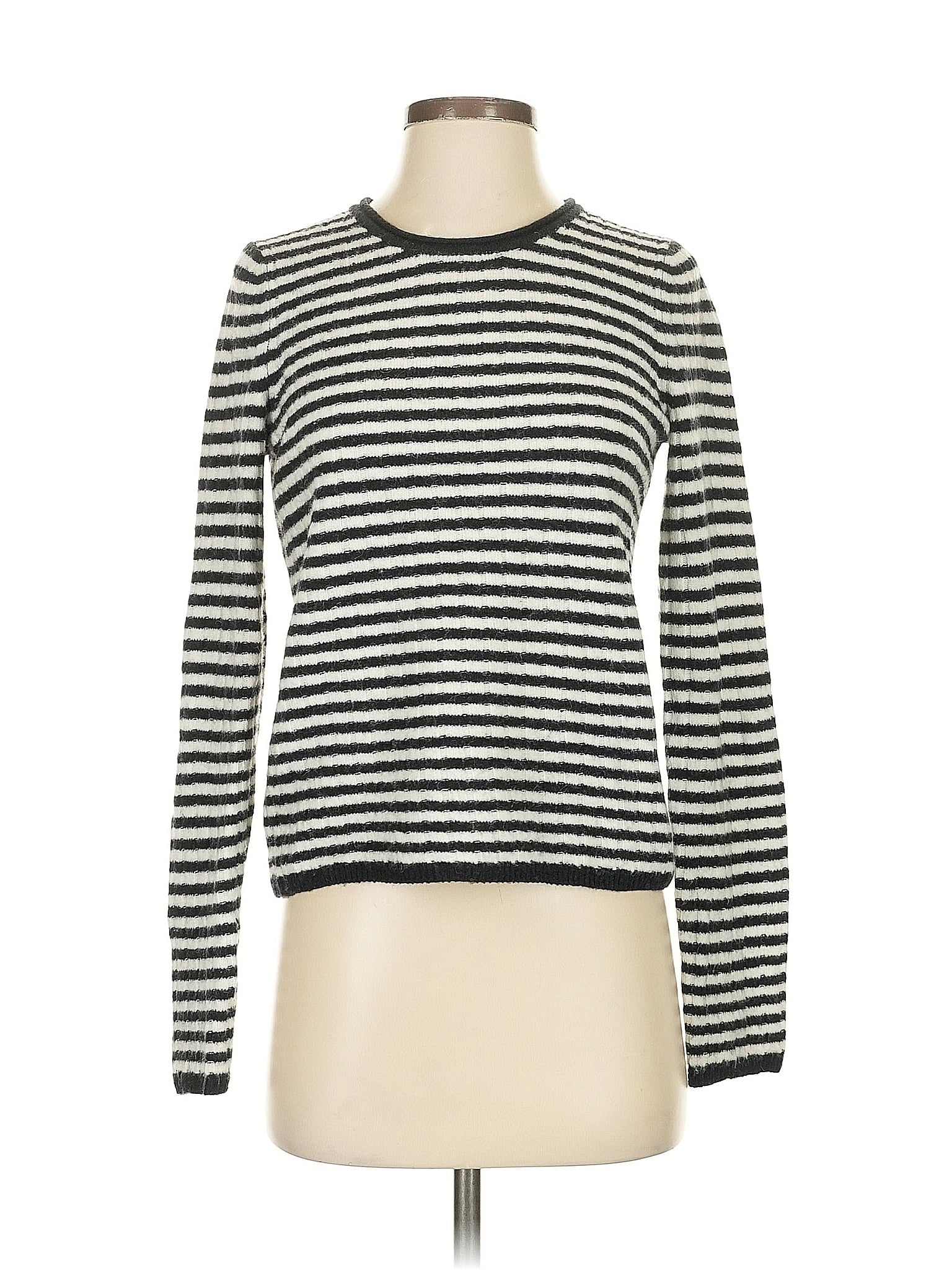 1 size - S