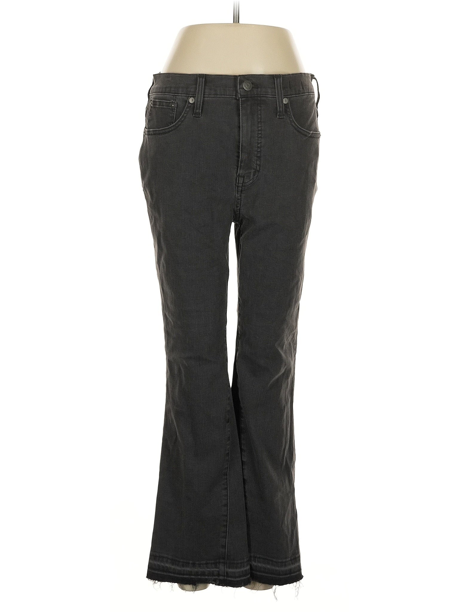 1 waist size - 29
