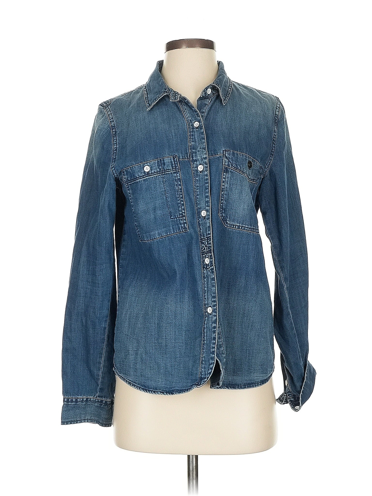 1 size - S