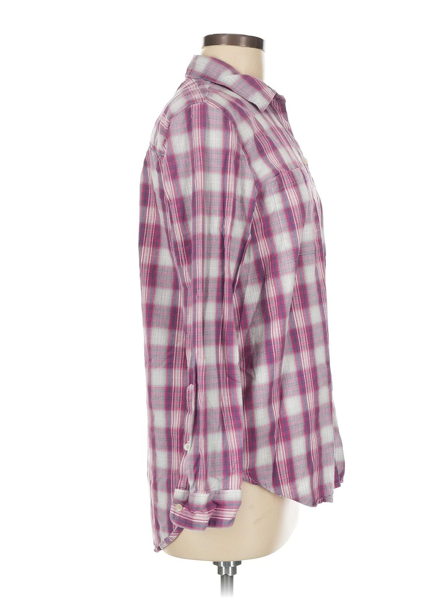 3 size - M