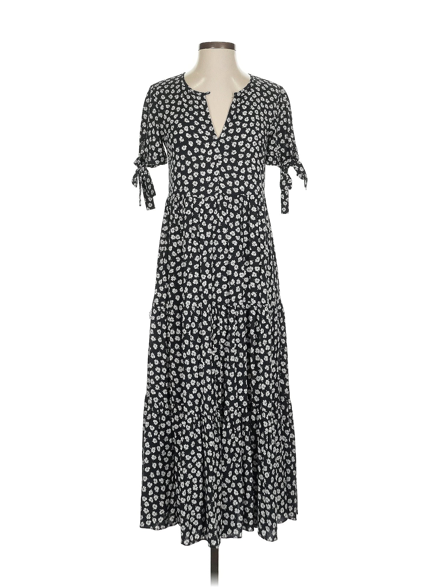 1 size - XXS