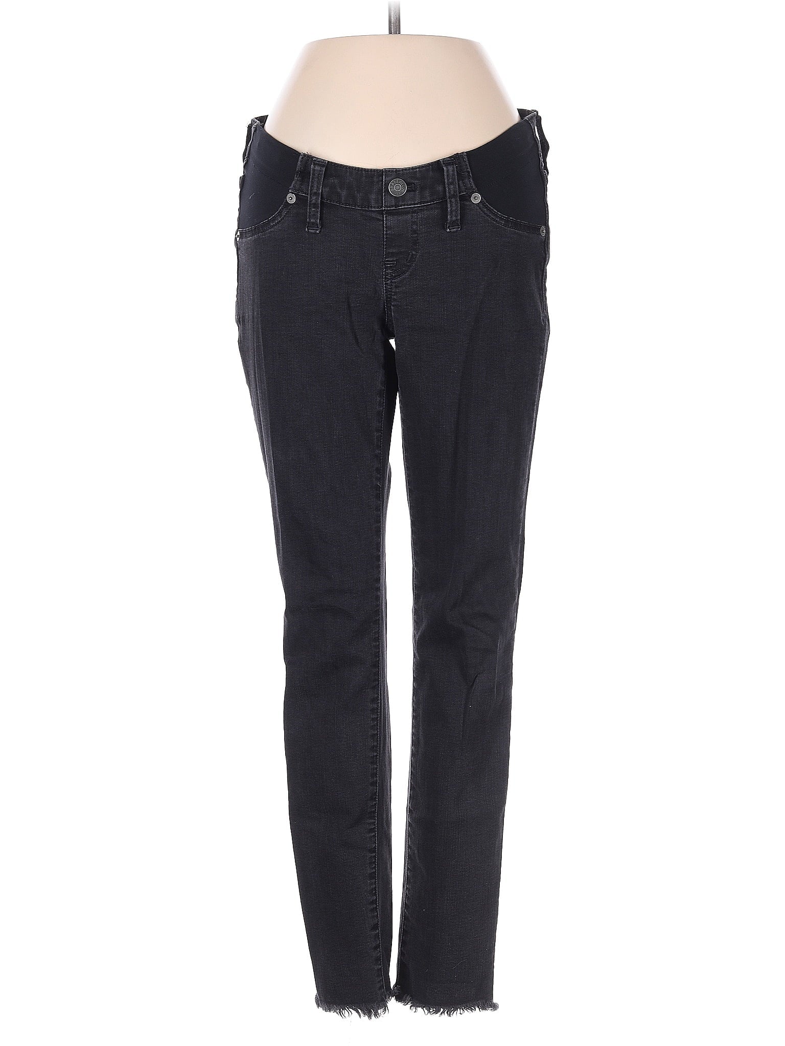 1 waist size - 26