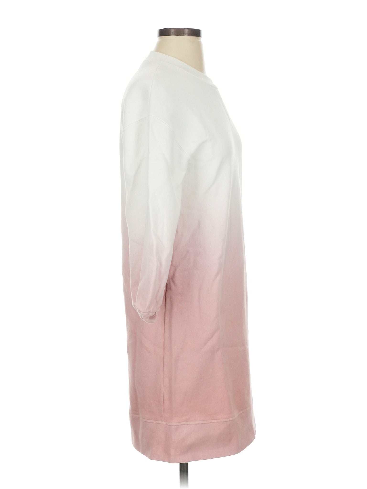 3 size - XXS